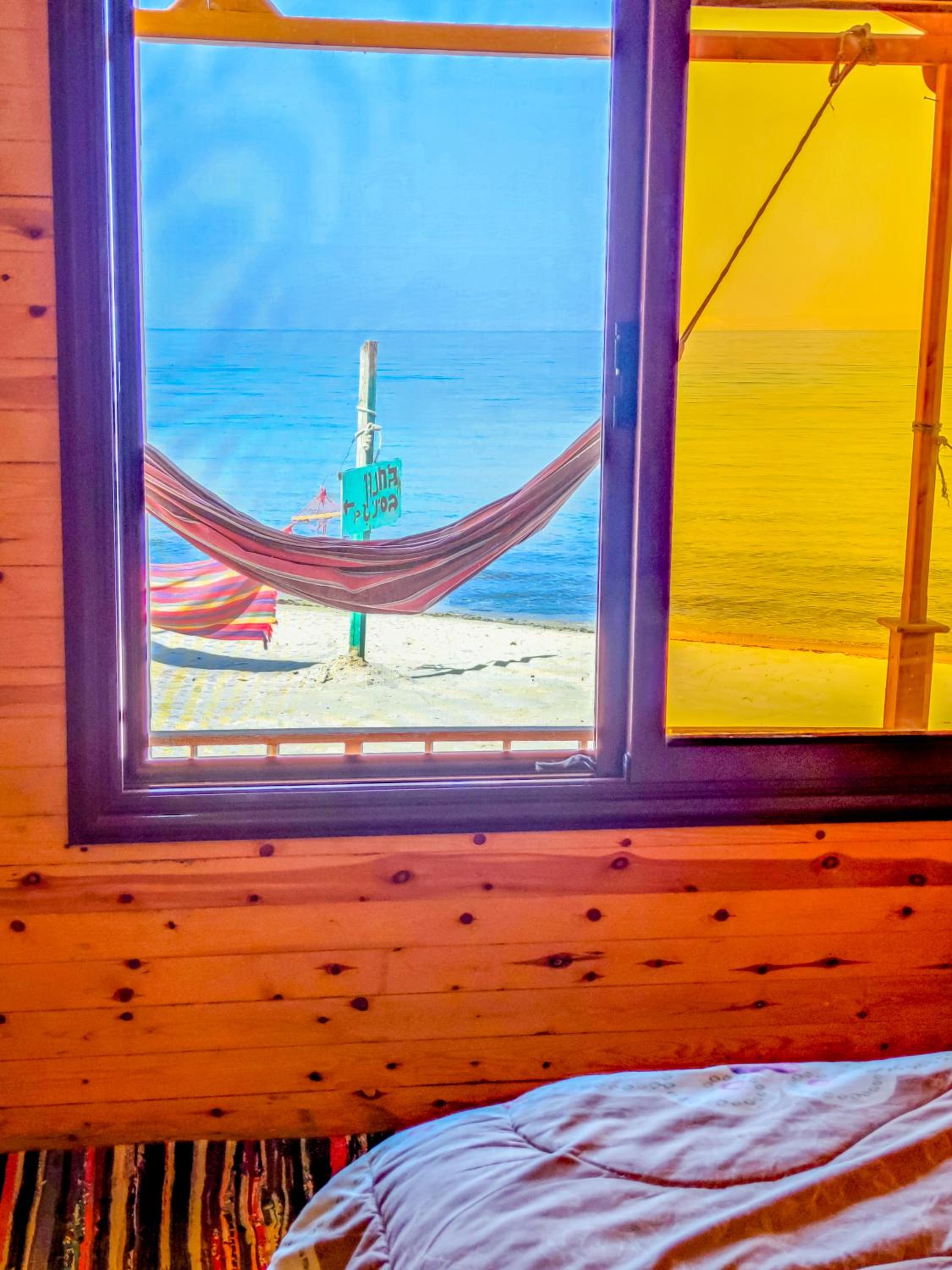 Taba Vacations - Baraka Camp - Property Image 10