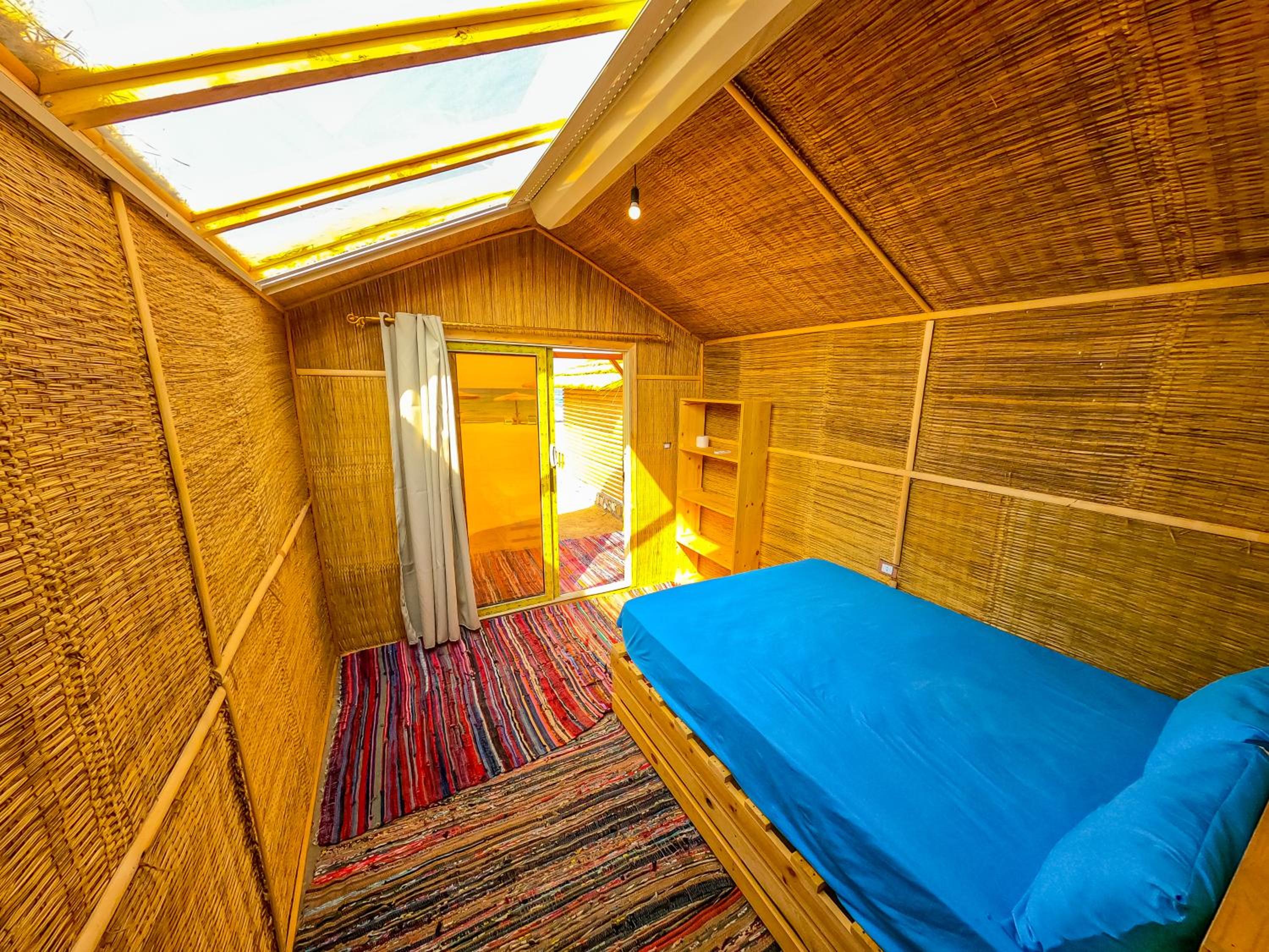 Taba Vacations - Baraka Camp - Property Image 12