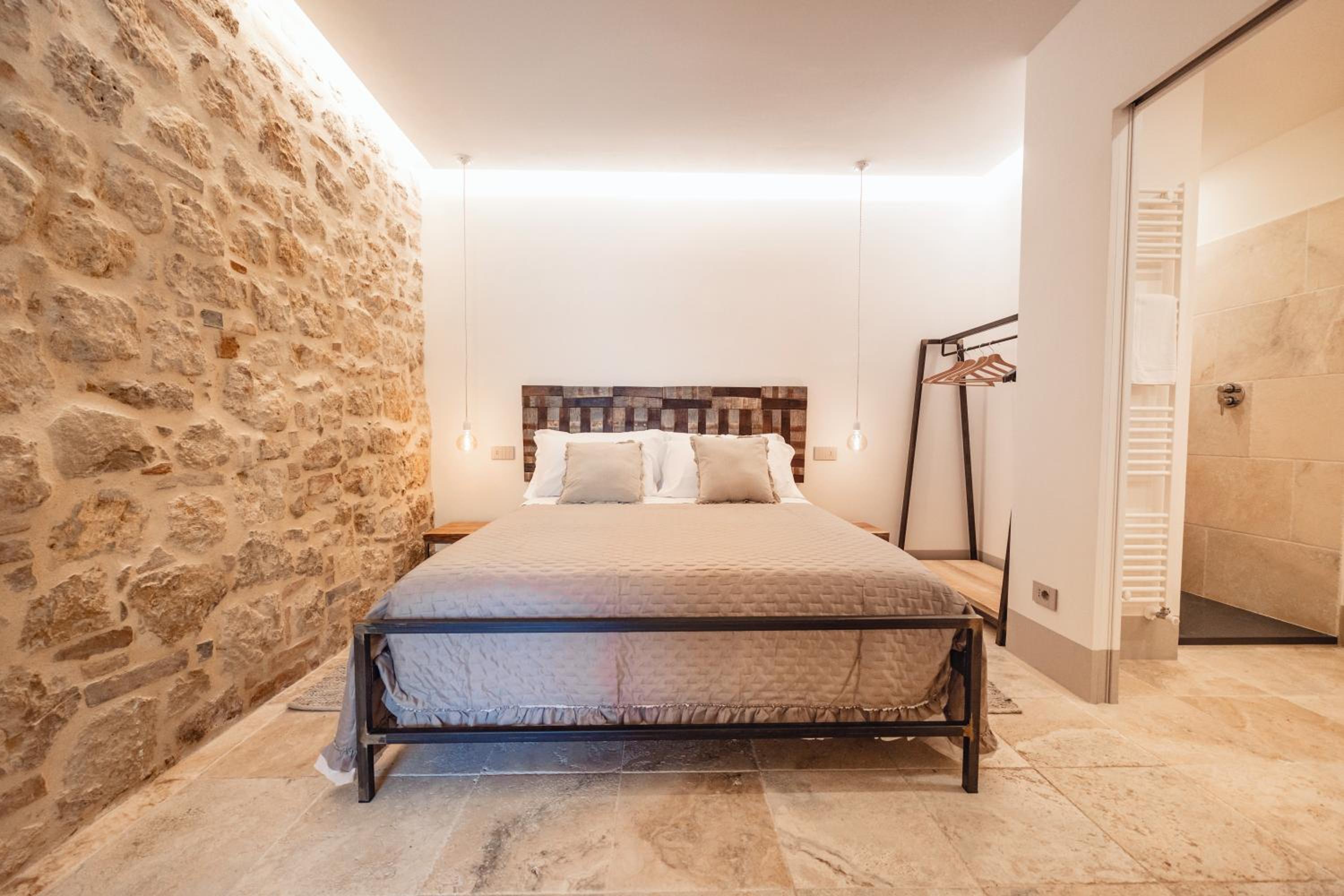 Tuscan Relais Il Serraglio
