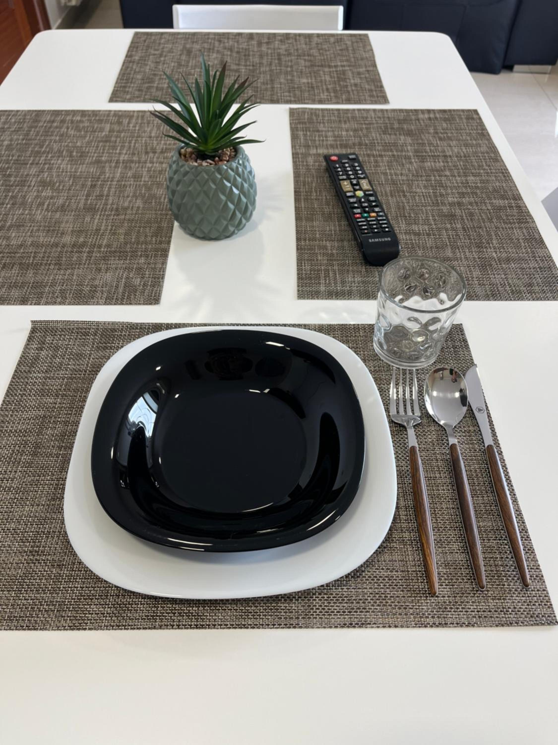 Pensión Casa Cancela