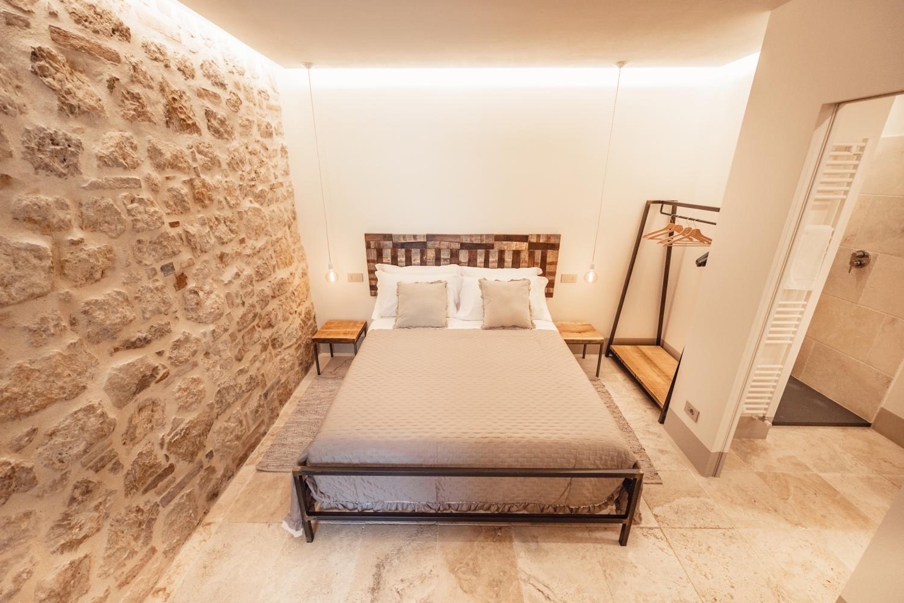 Tuscan Relais Il Serraglio