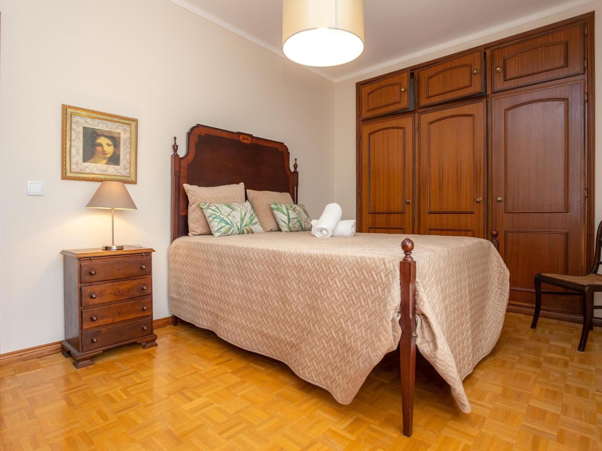 Vizo 31 by Rent4All