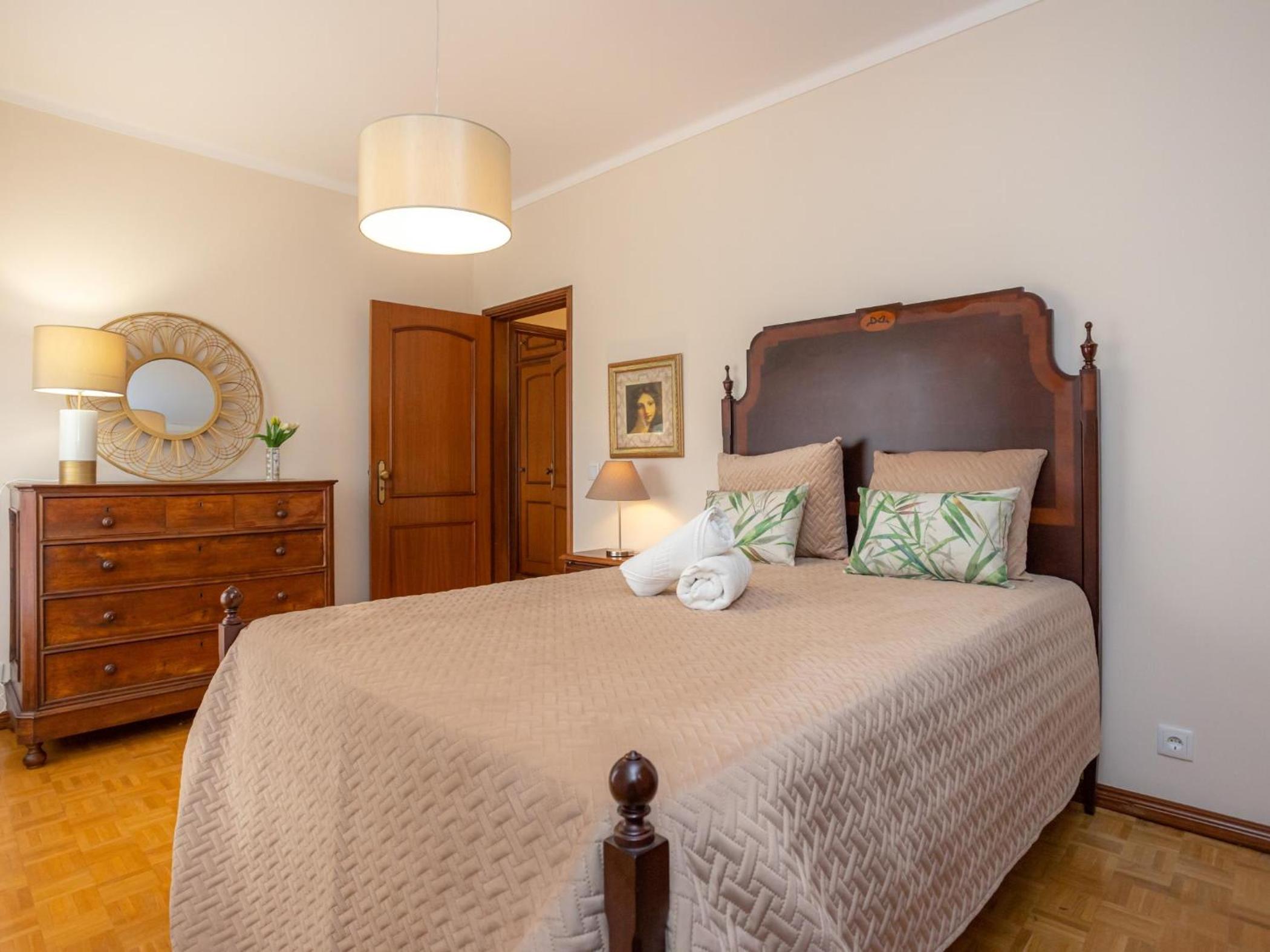 Vizo 31 by Rent4All