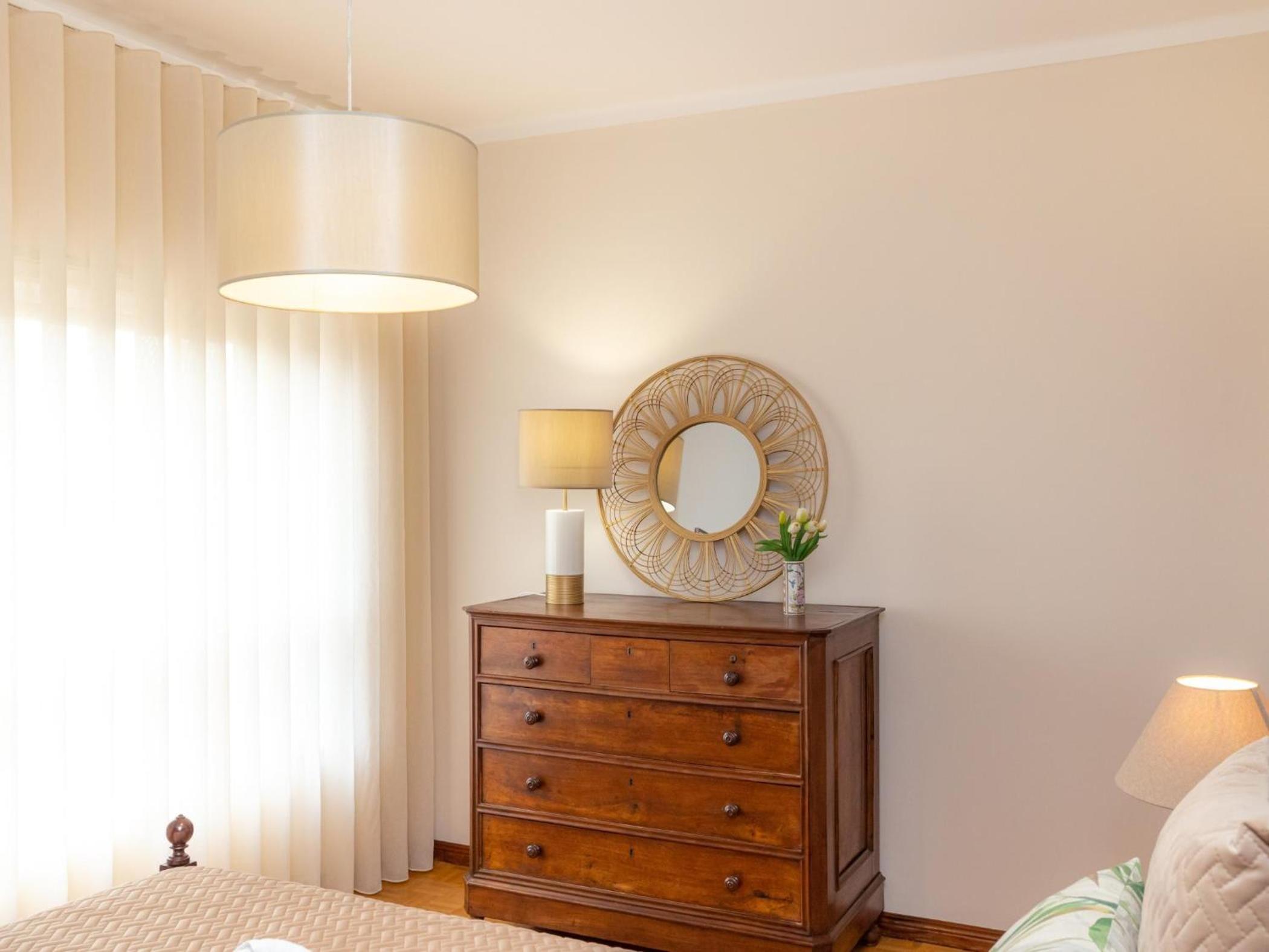 Vizo 31 by Rent4All