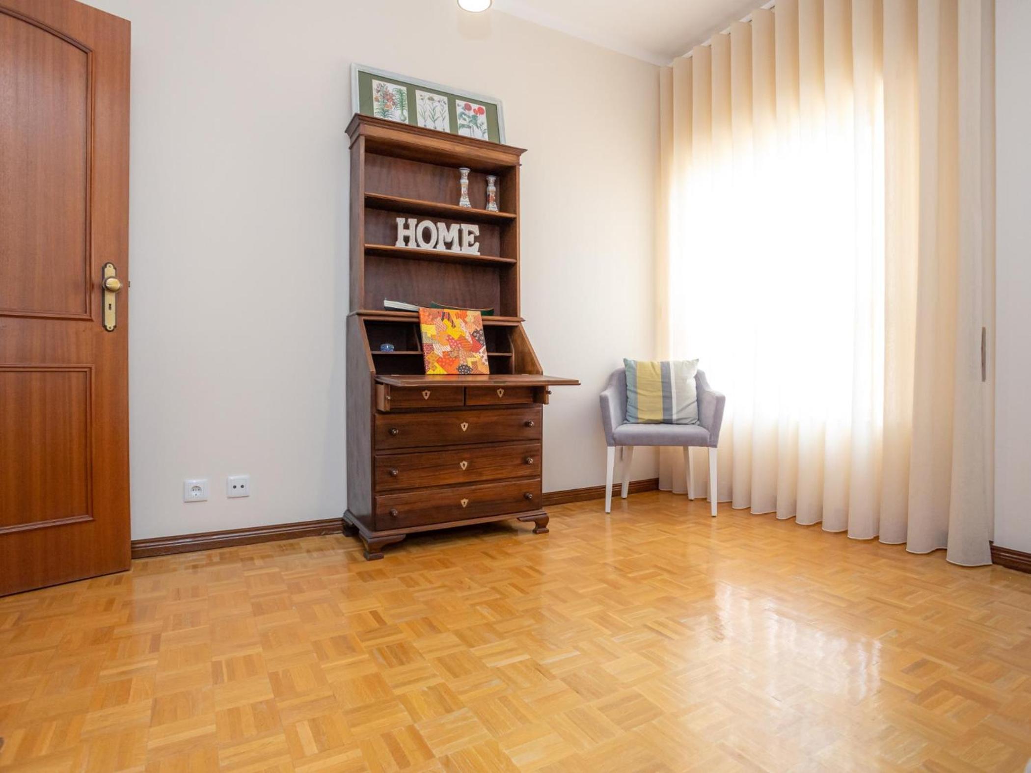 Vizo 31 by Rent4All