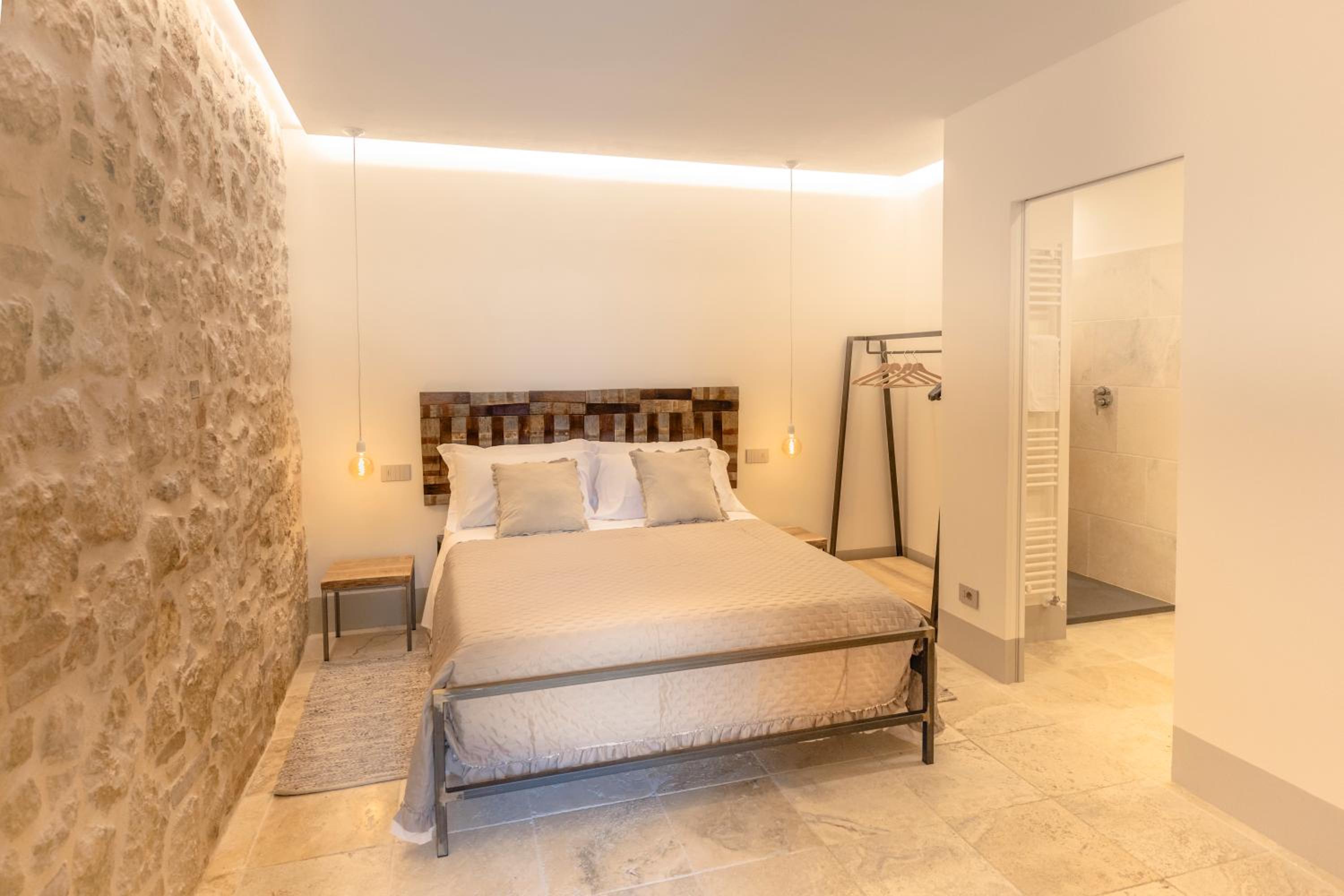 Tuscan Relais Il Serraglio
