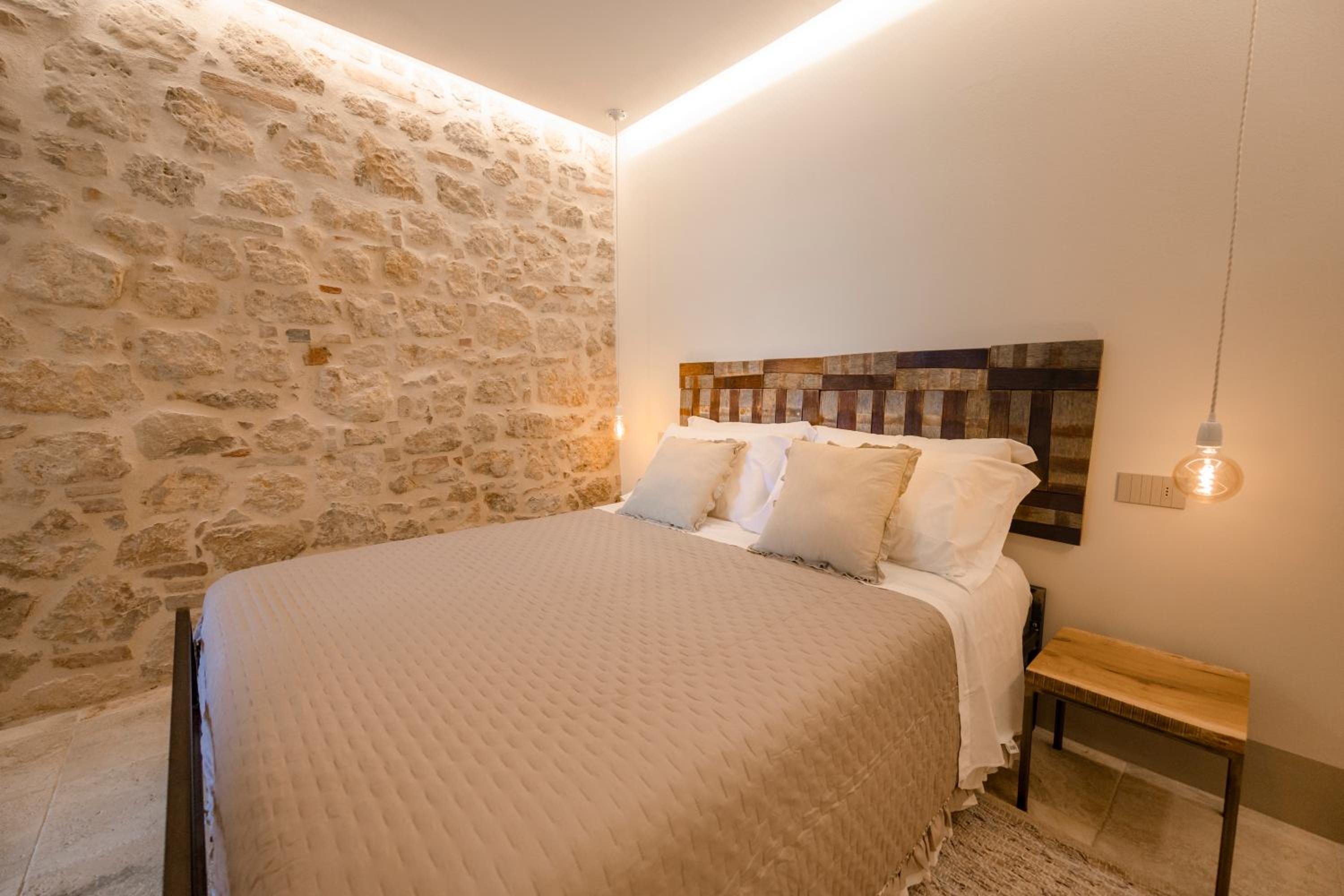 Tuscan Relais Il Serraglio