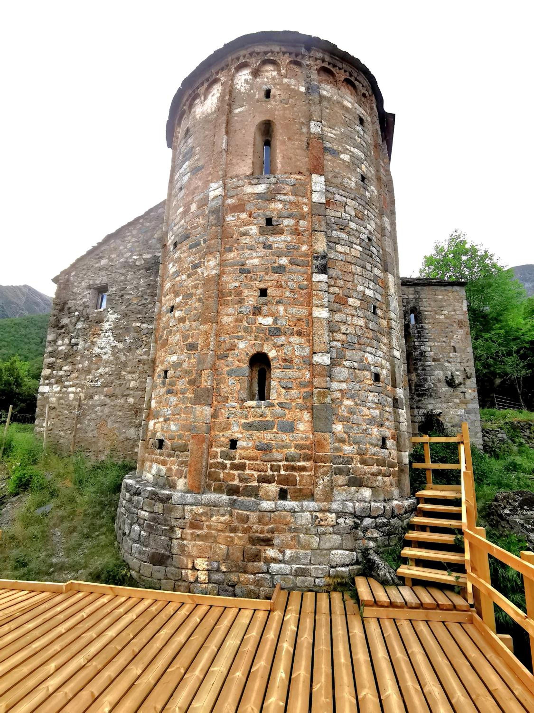 Photo 35