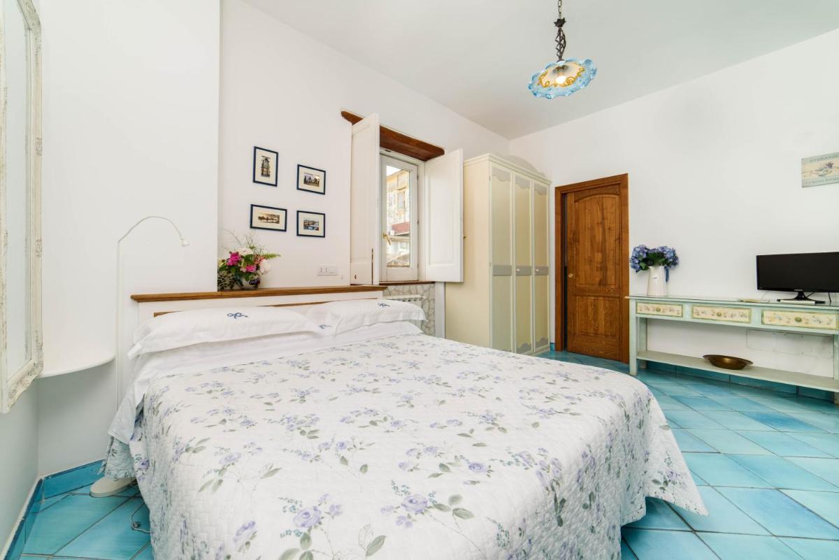 B&B Gattacicova