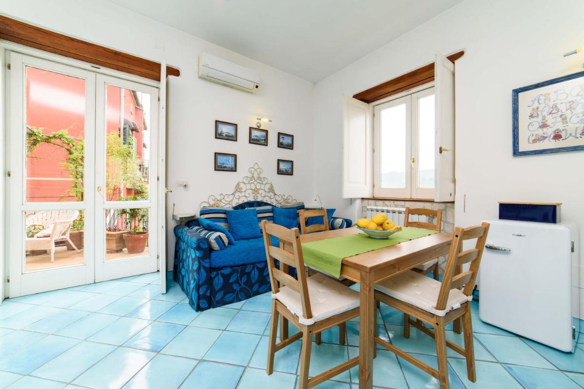 B&B Gattacicova