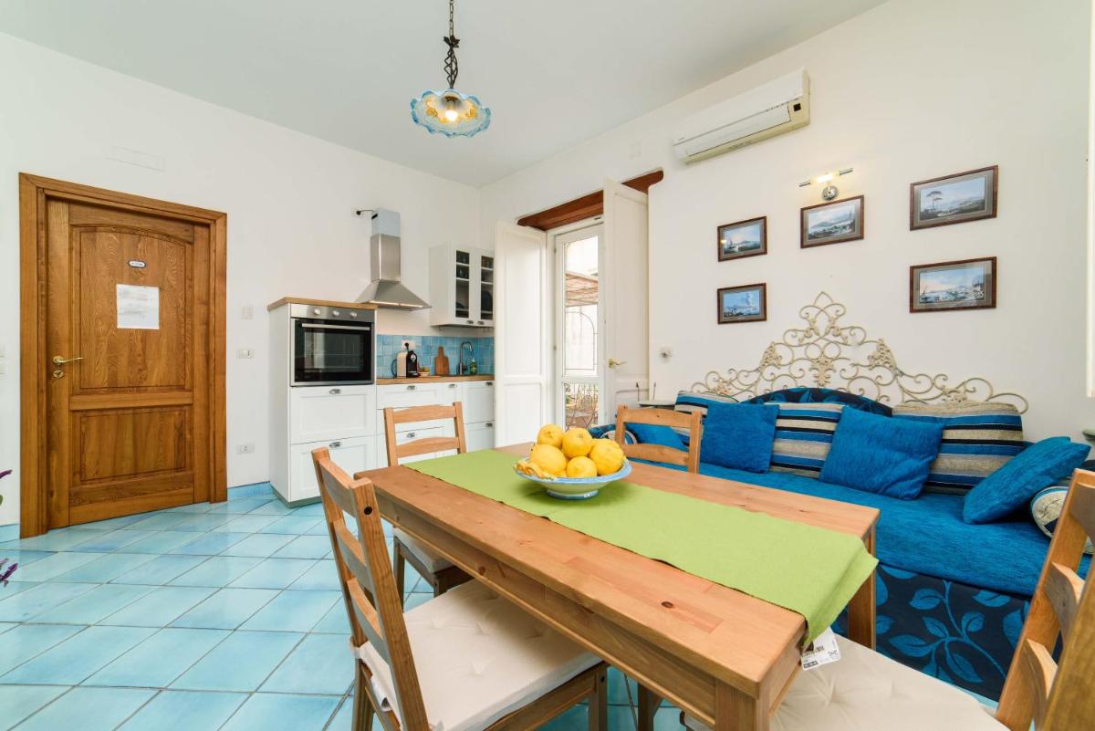 B&B Gattacicova