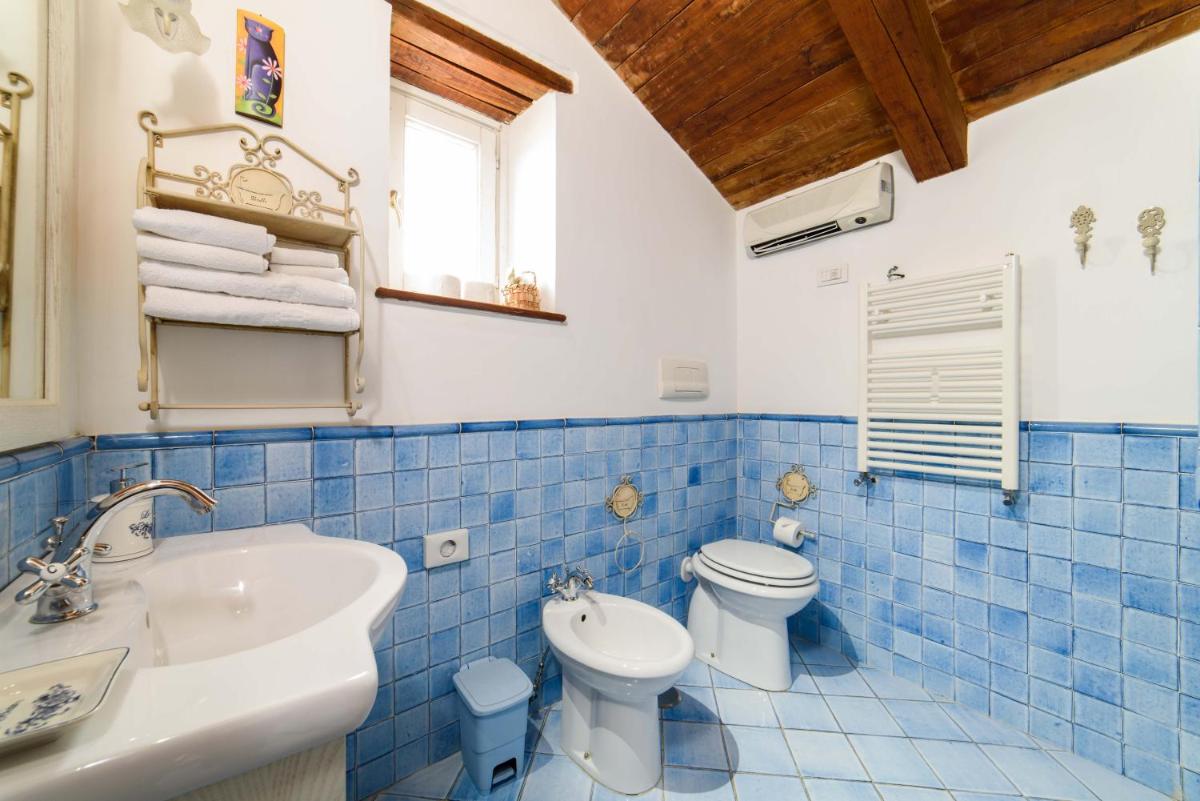 B&B Gattacicova