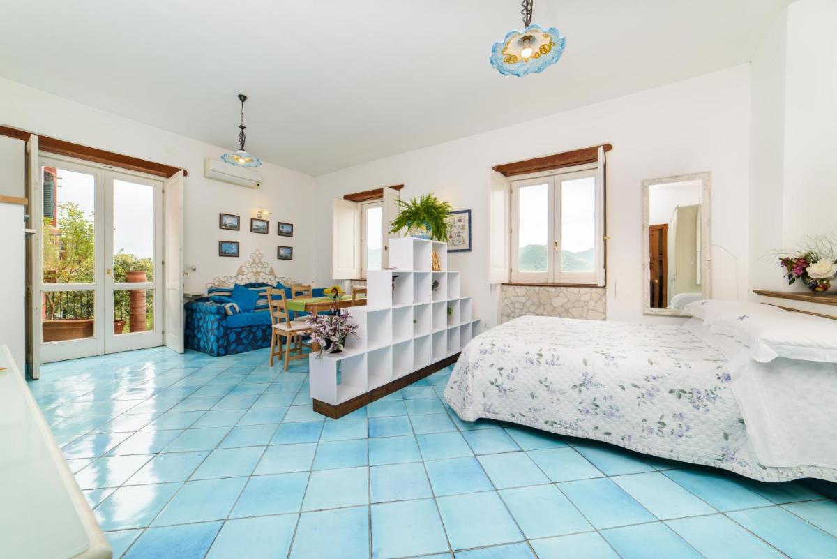 B&B Gattacicova