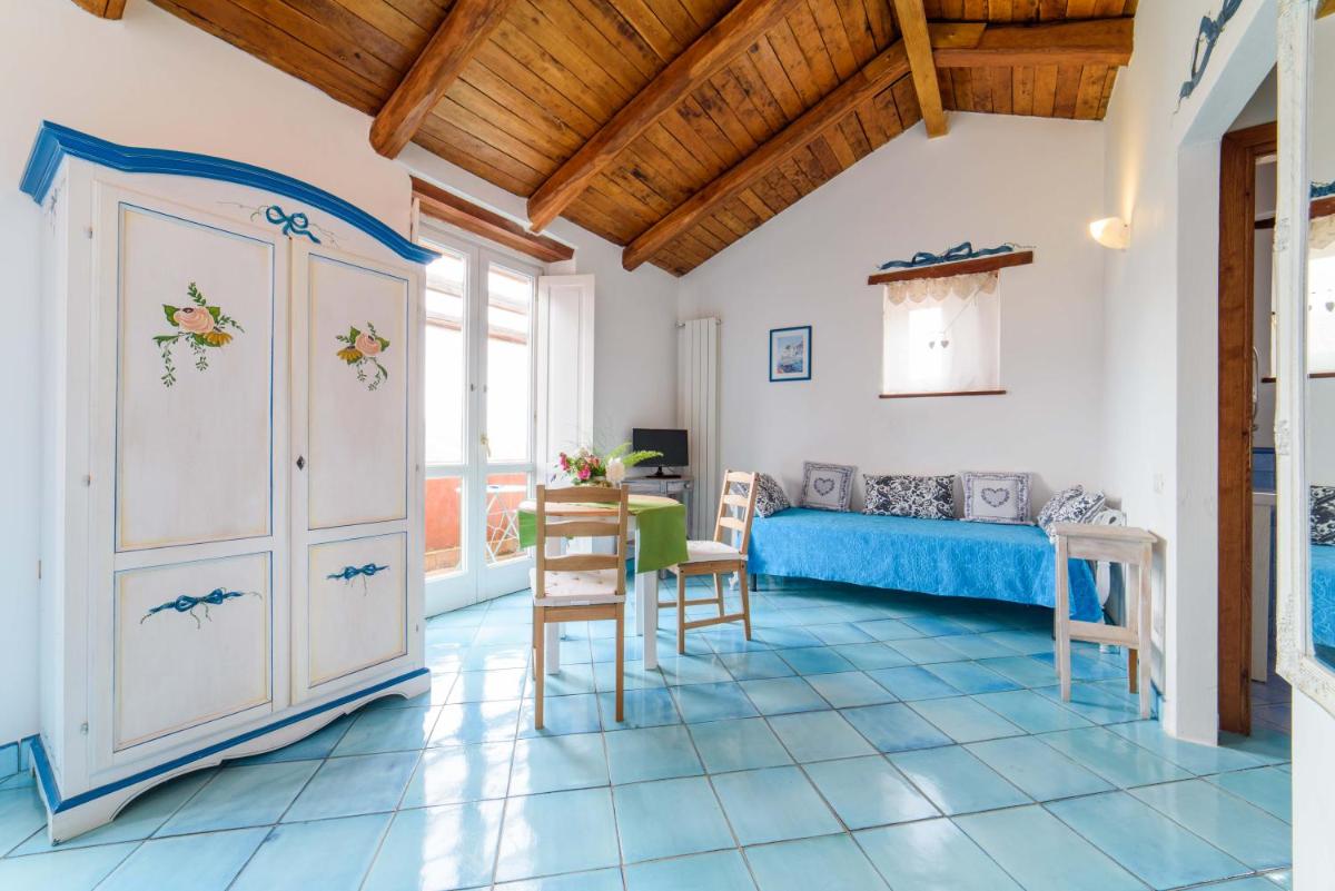 B&B Gattacicova