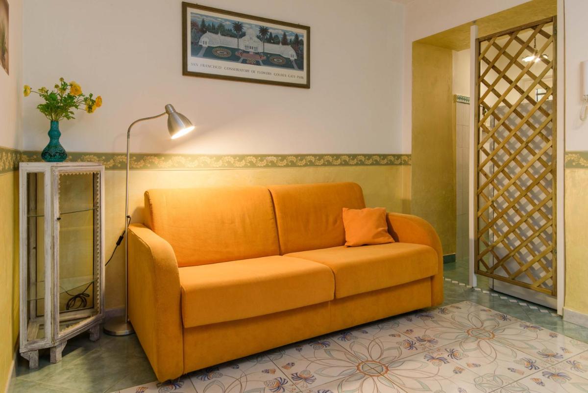 B&B Gattacicova