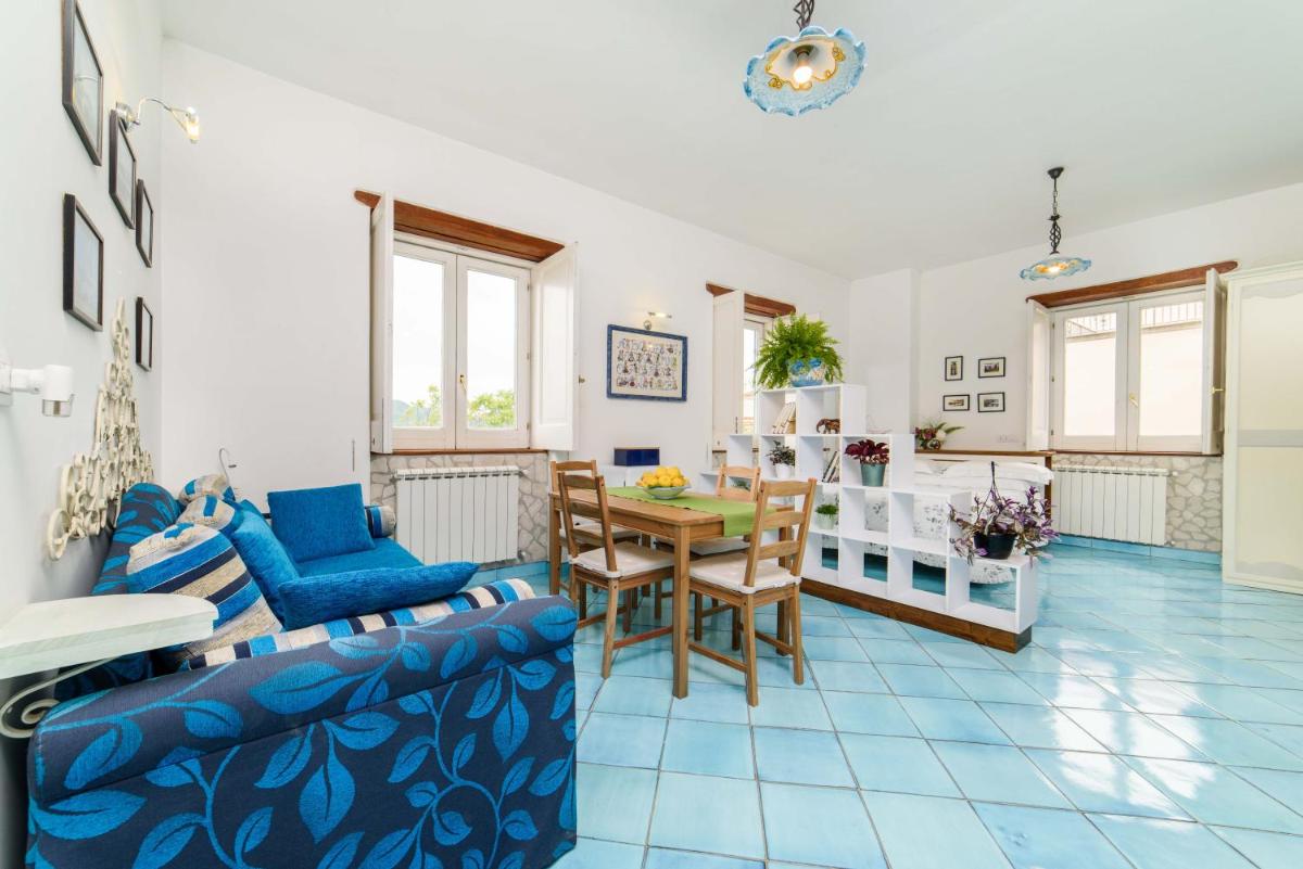B&B Gattacicova