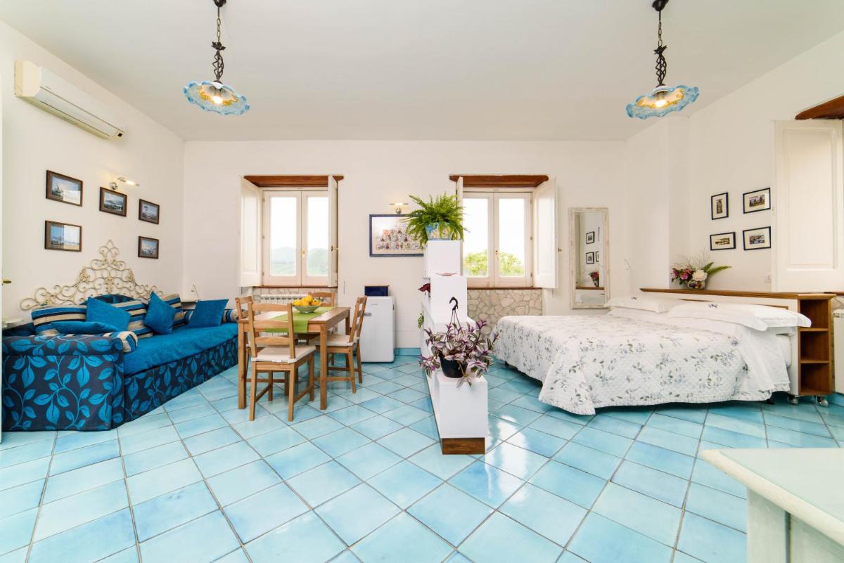 B&B Gattacicova