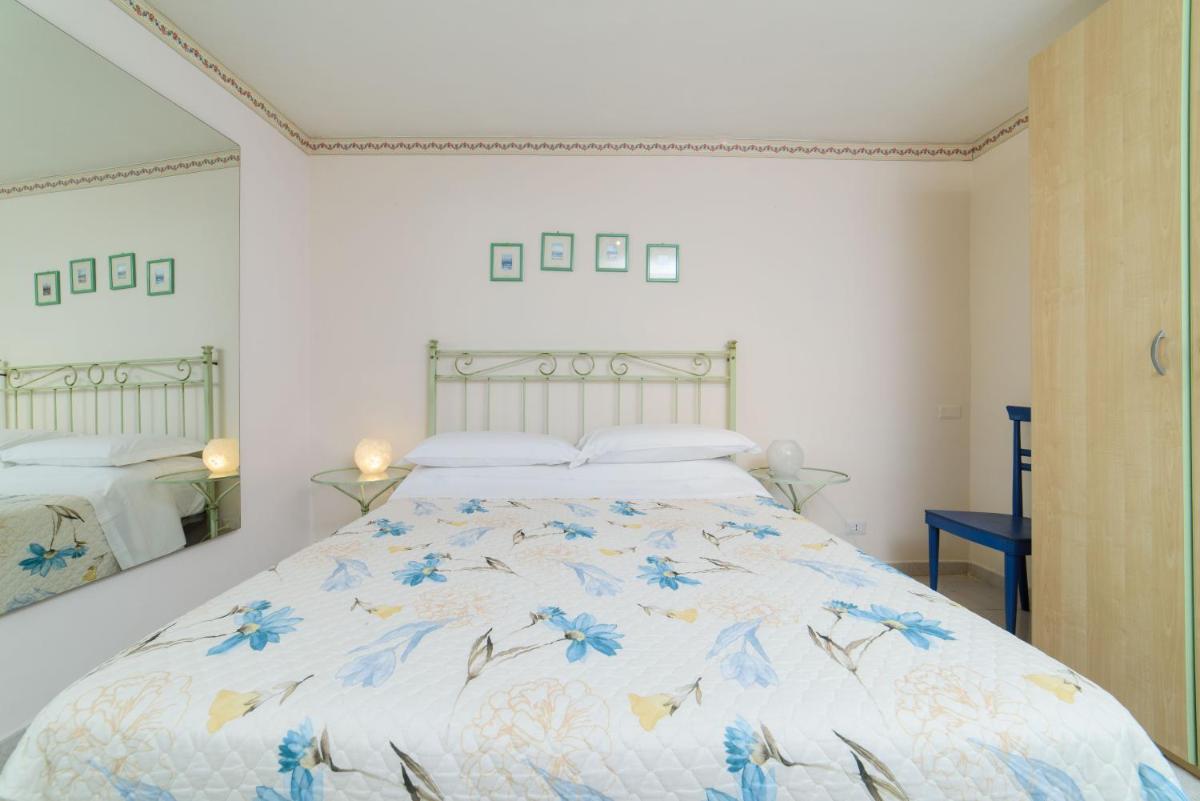 B&B Gattacicova