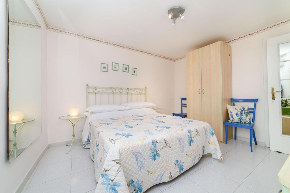 B&B Gattacicova