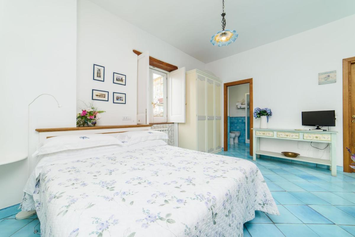B&B Gattacicova