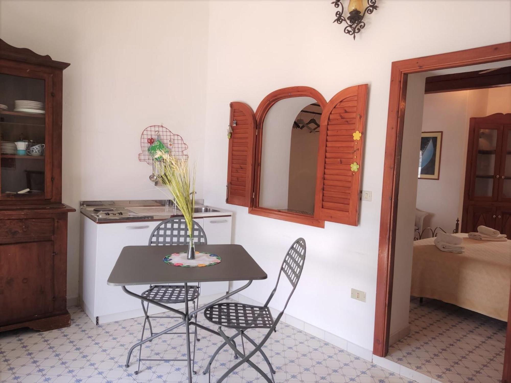 Ingrid Romantic House photo 2