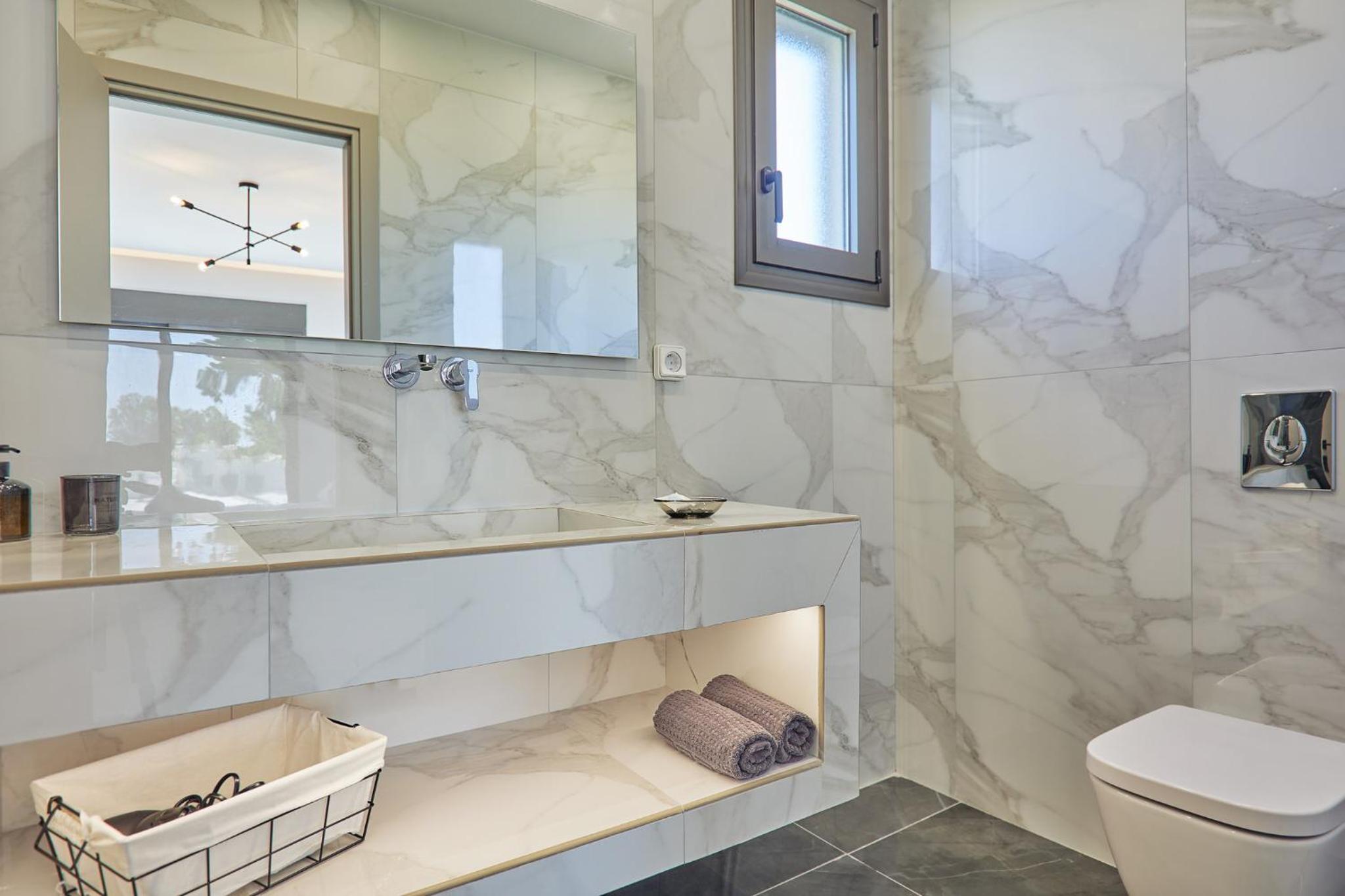 Photo 59
