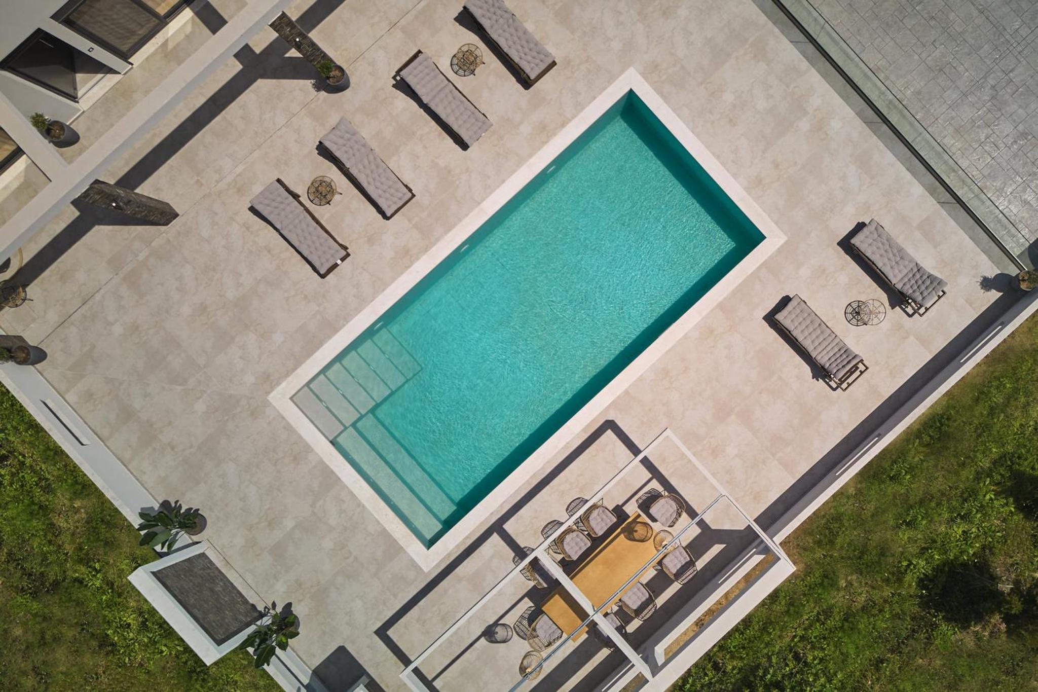 Valley View Villas, By TK Premium Stays view 5