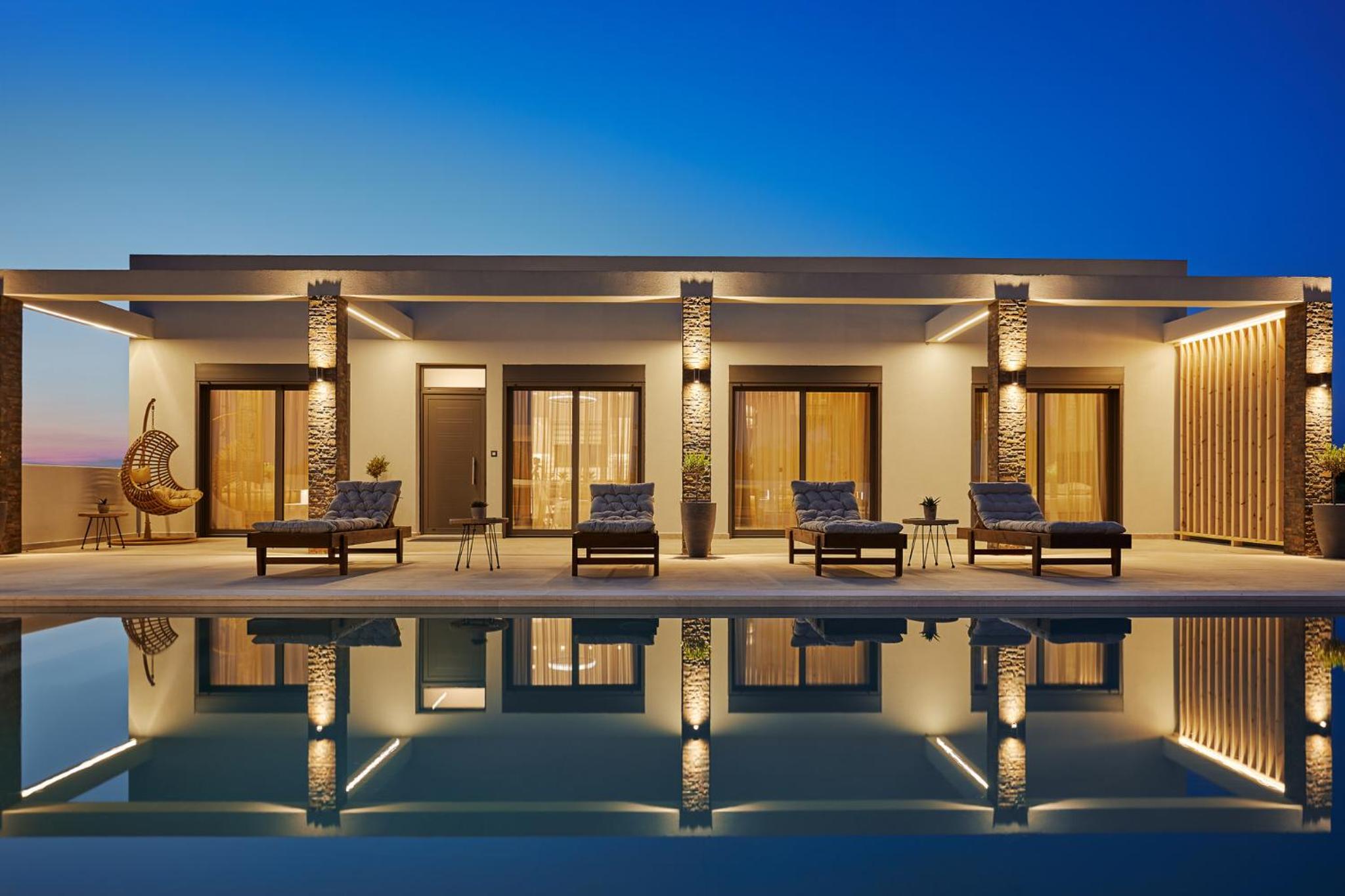 Photo 36