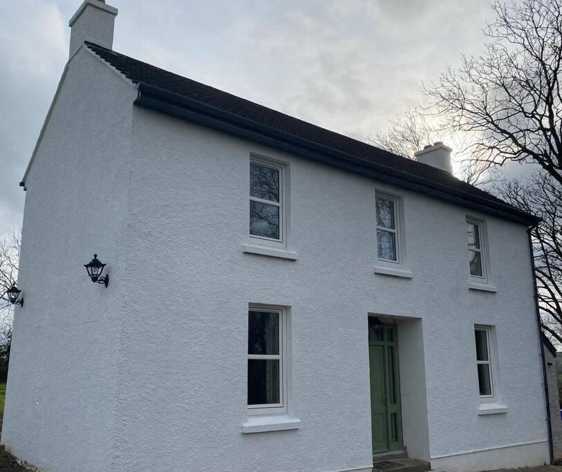 Hotel Ballea Farmhouse - Image 1