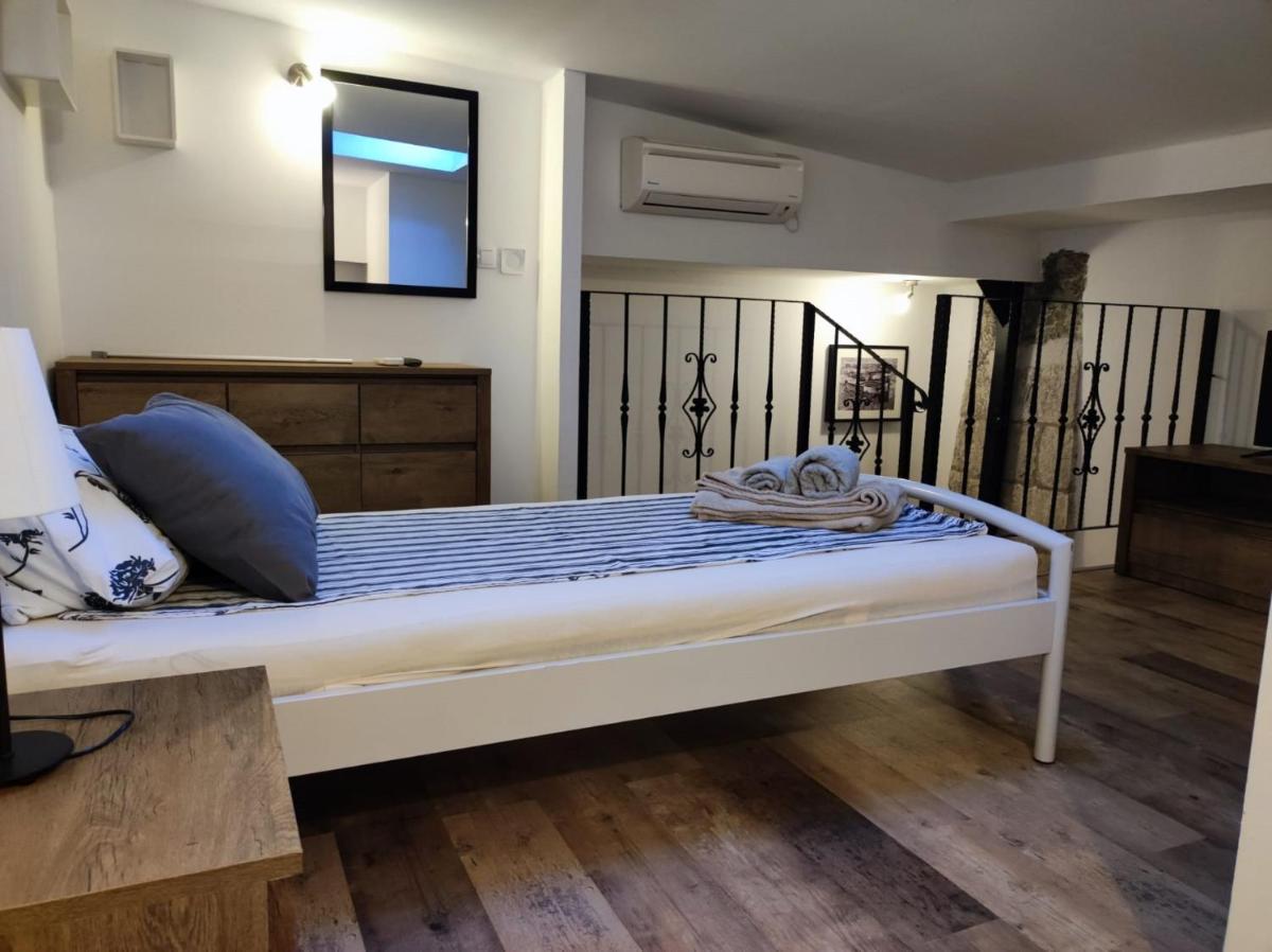 Rooms Baza