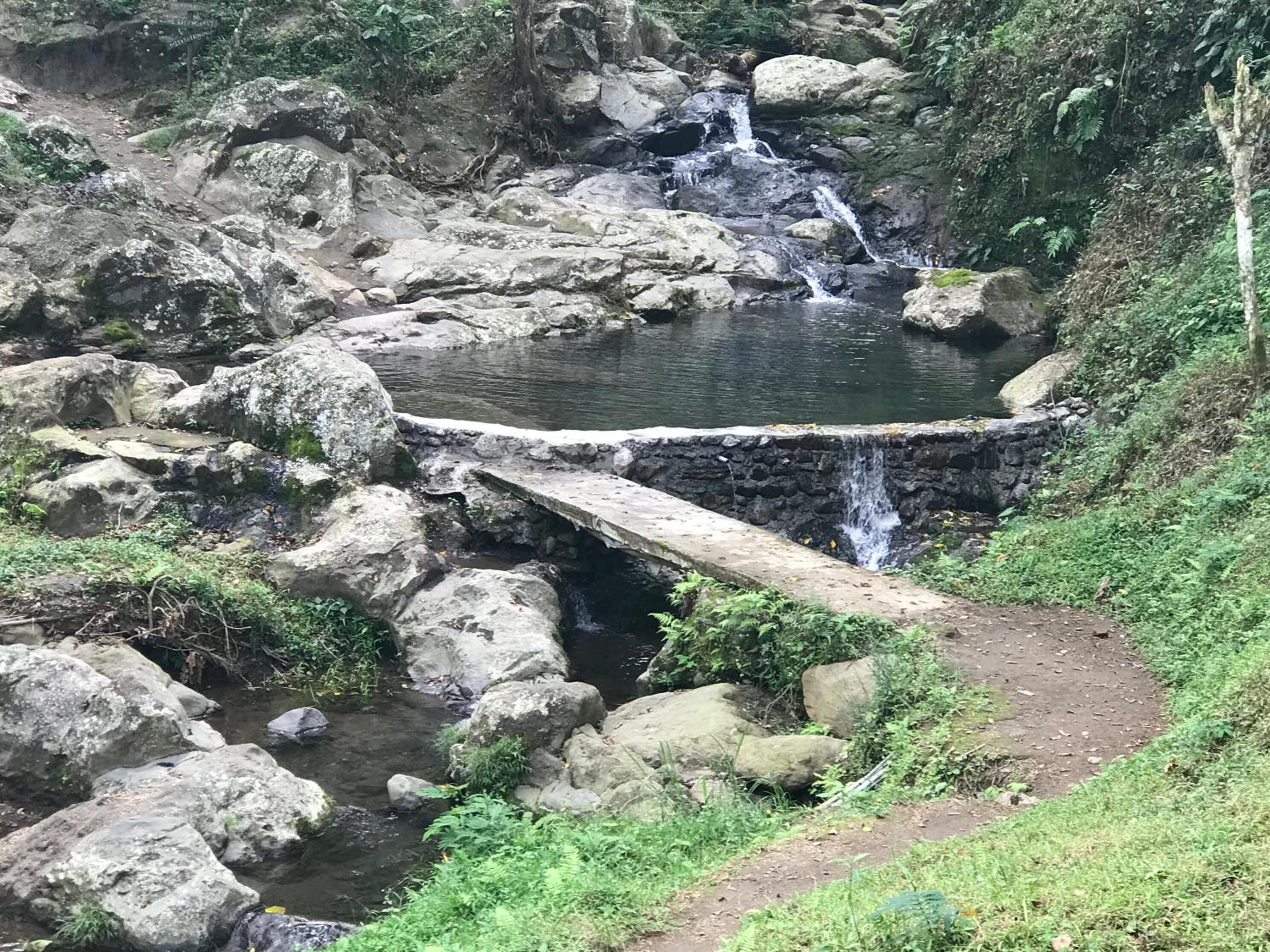 Joben Ecolodge