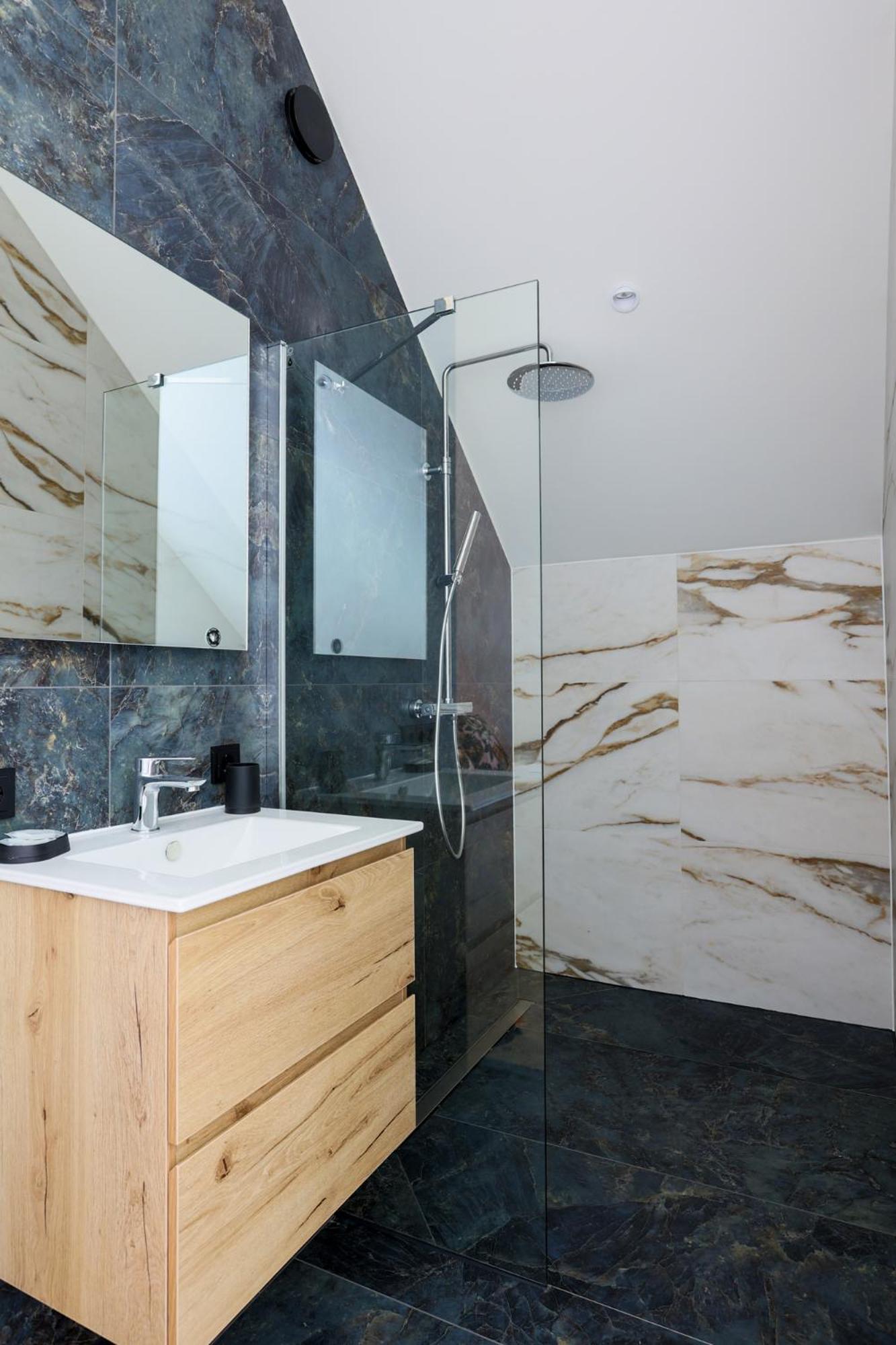 Erve Mulder vakantiehuis met eigen jacuzzi en eigen sauna view 5