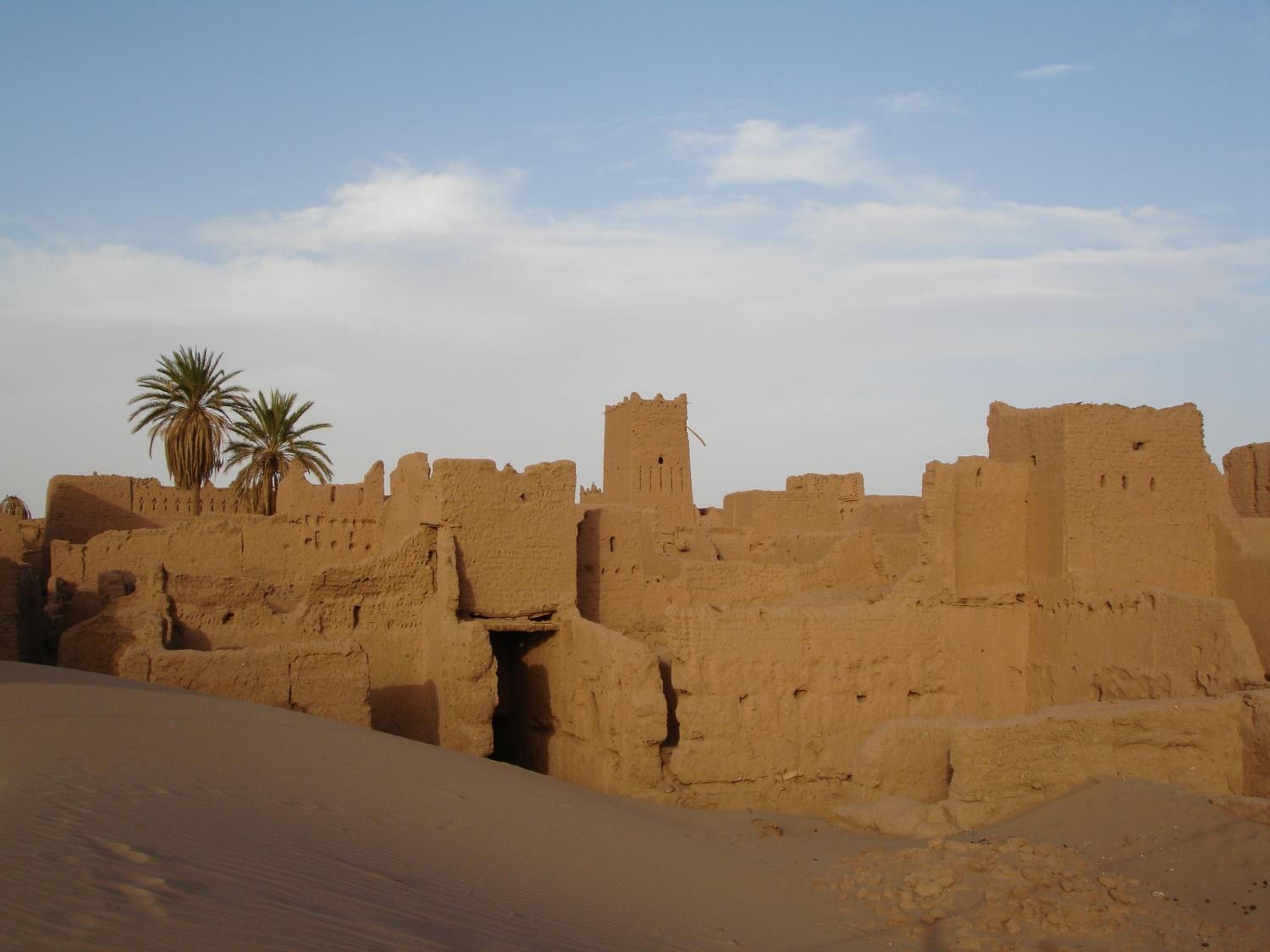 Photo 40