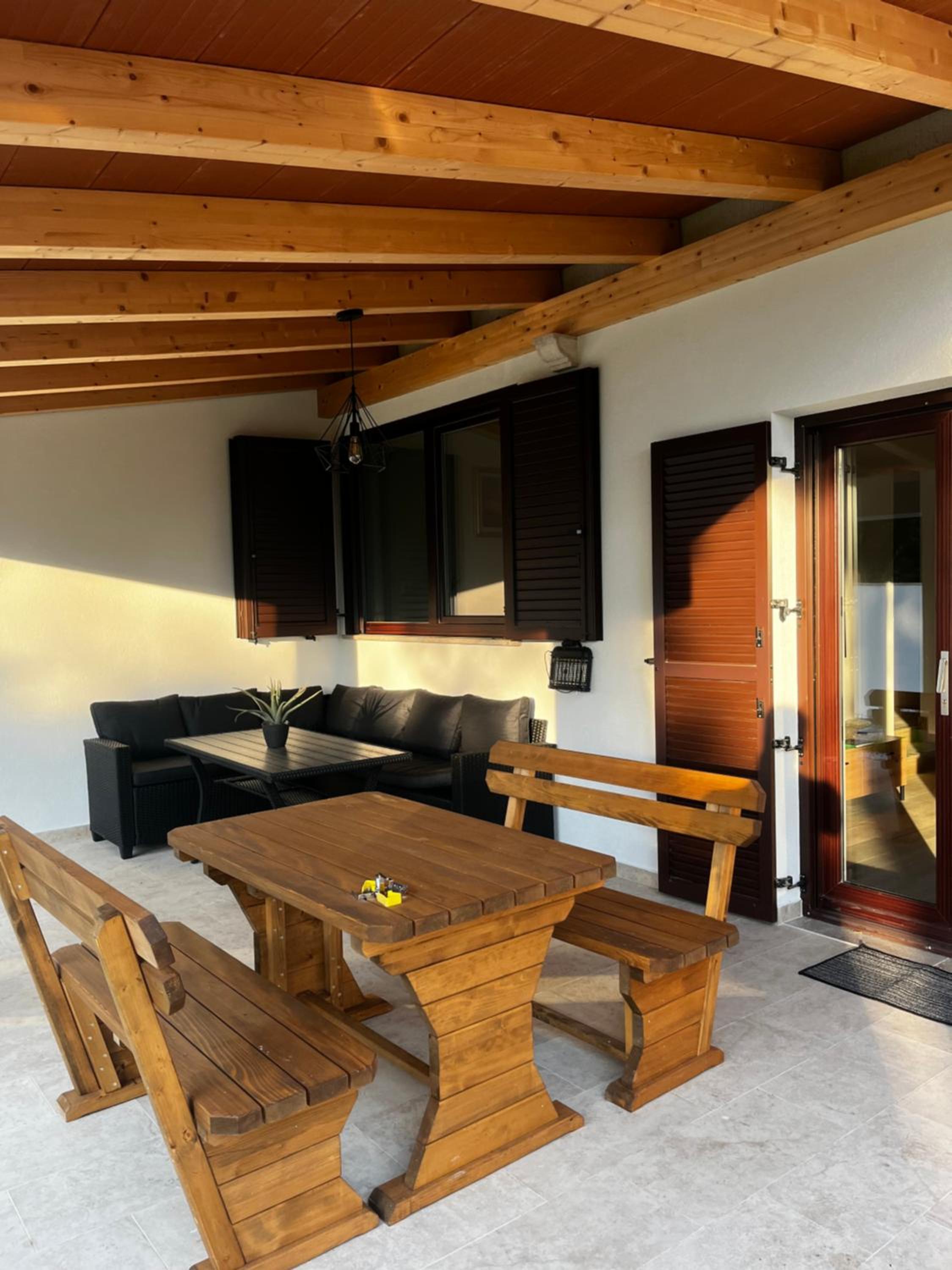 Active Chillax Oasis Apartments