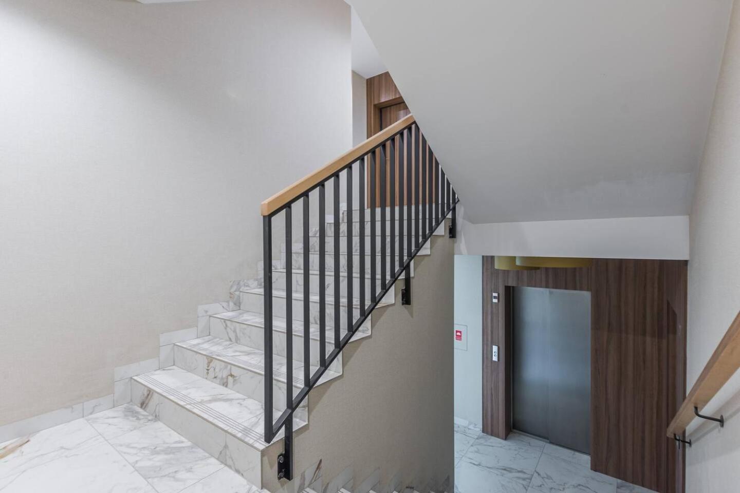 Close-Golden Apartments Gdansk - Cozy Studio - Great Location&Kollotaja