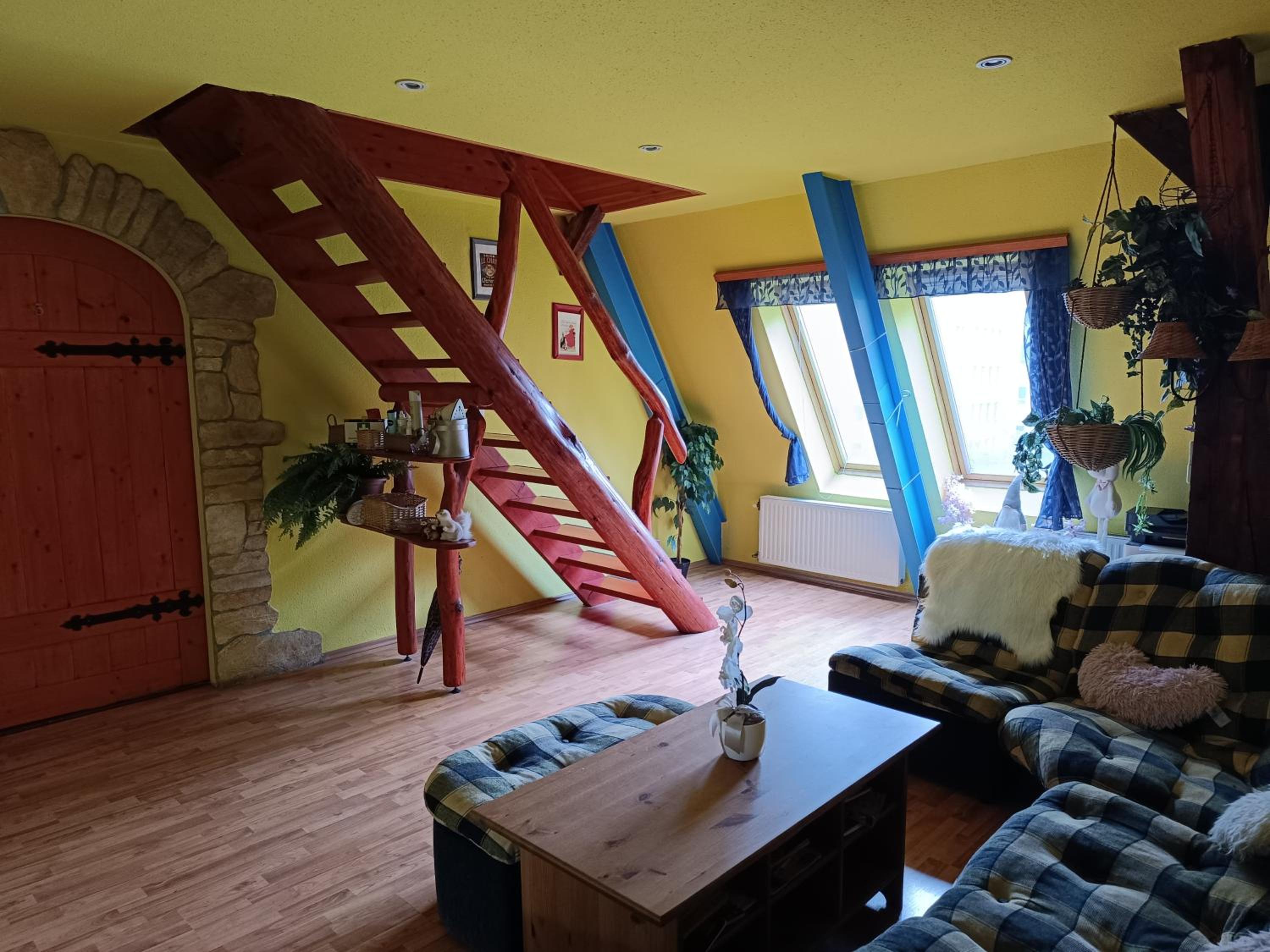 7x24 Central Hostel
