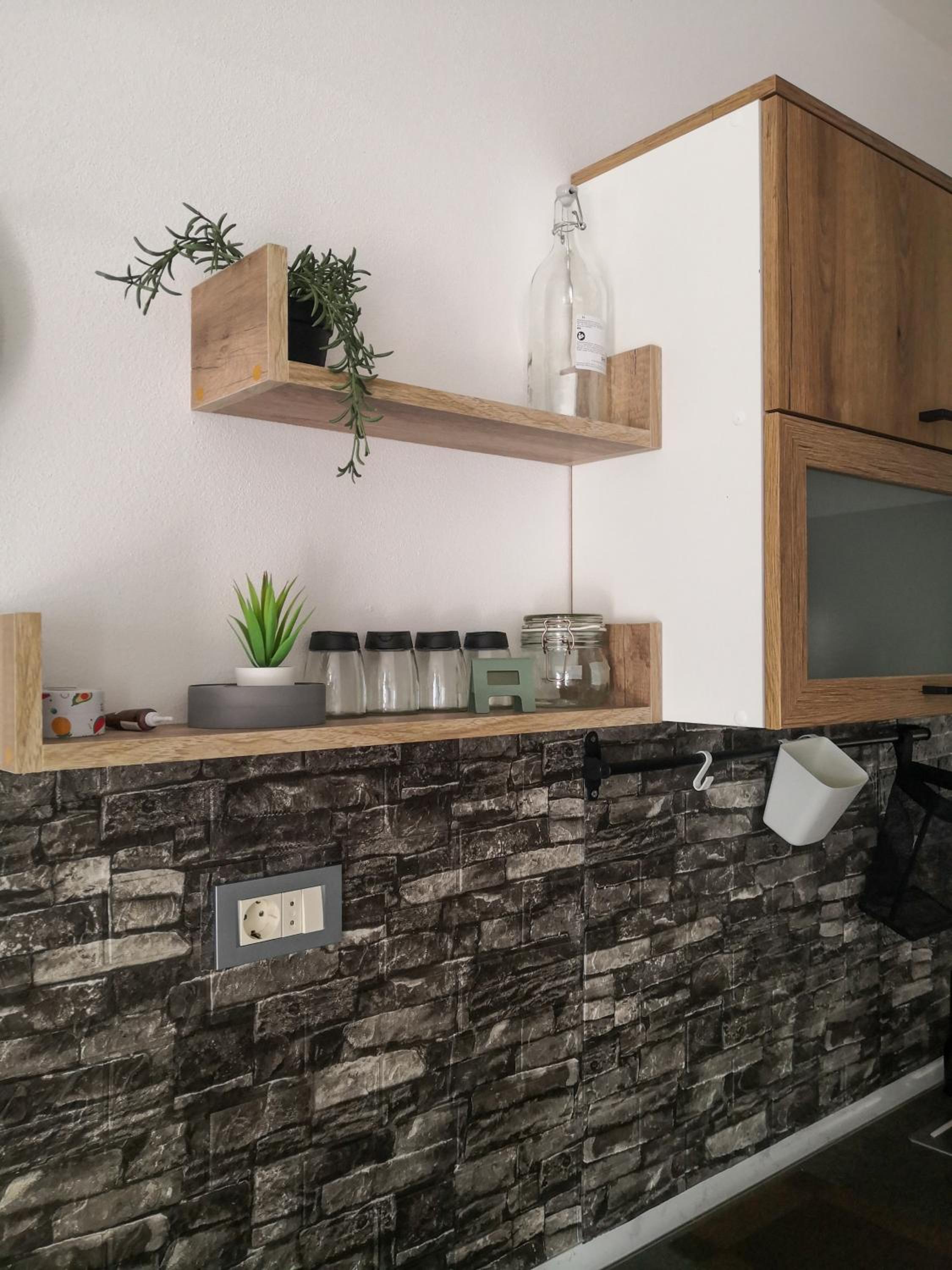Apartman Siesta