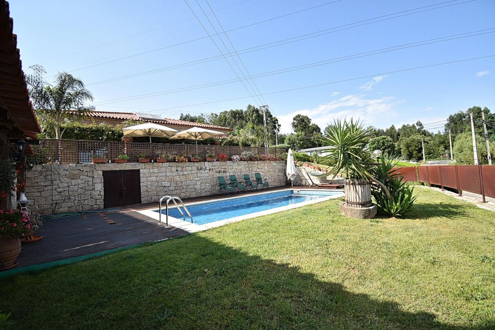 Casa de Ryvyo view 2