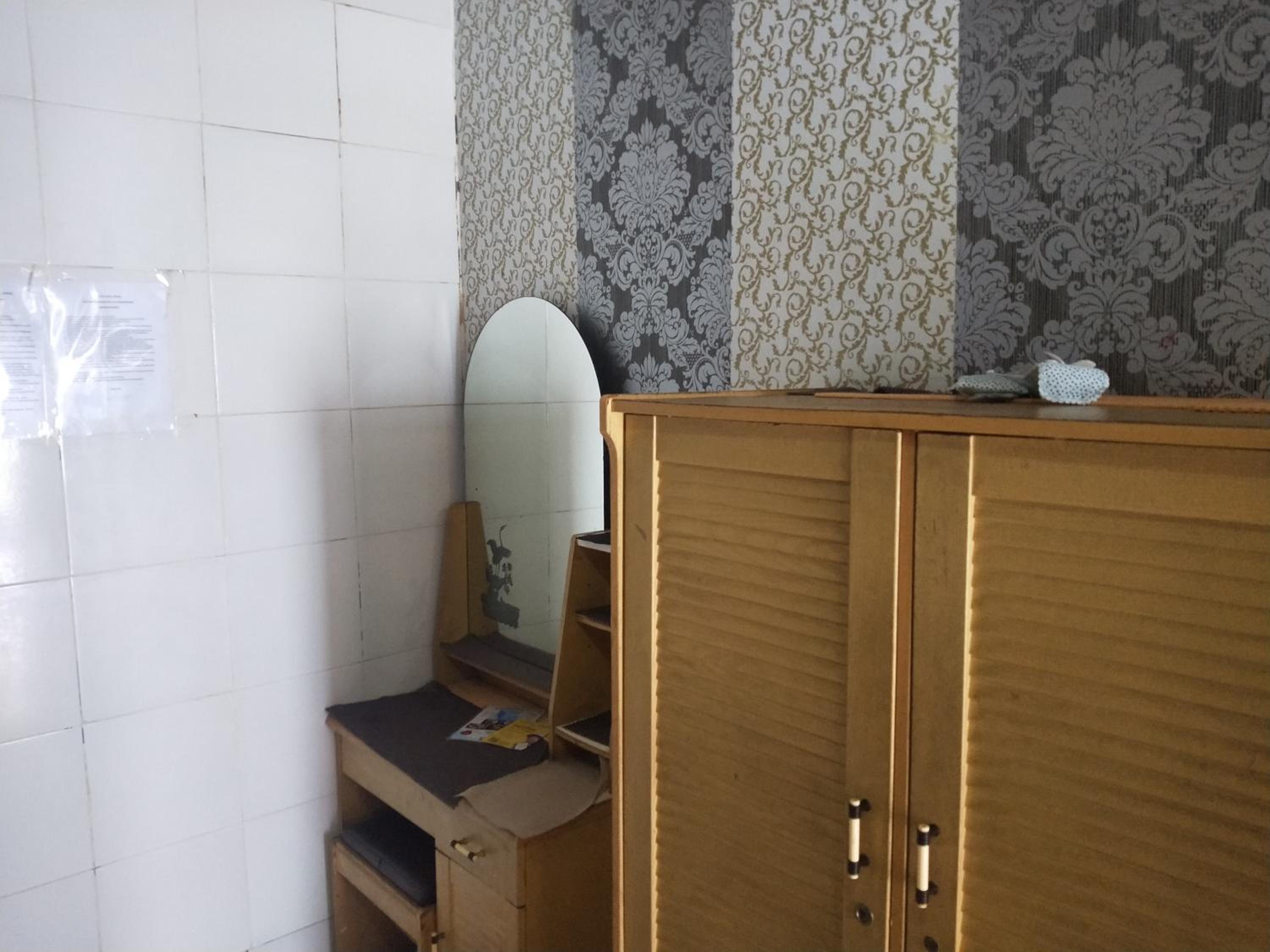 Hotel O Mareje Sariguna