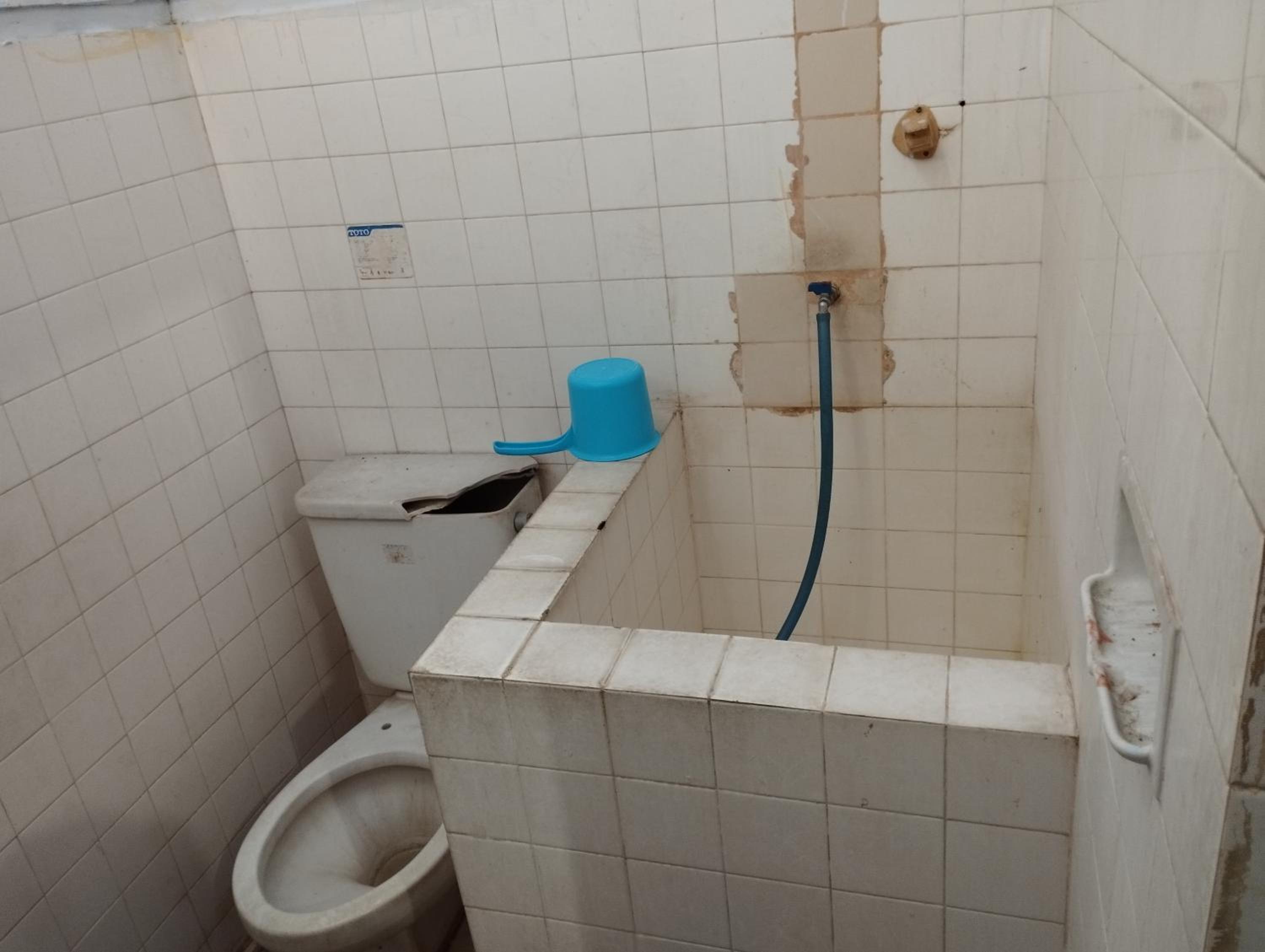 Hotel O Mareje Sariguna