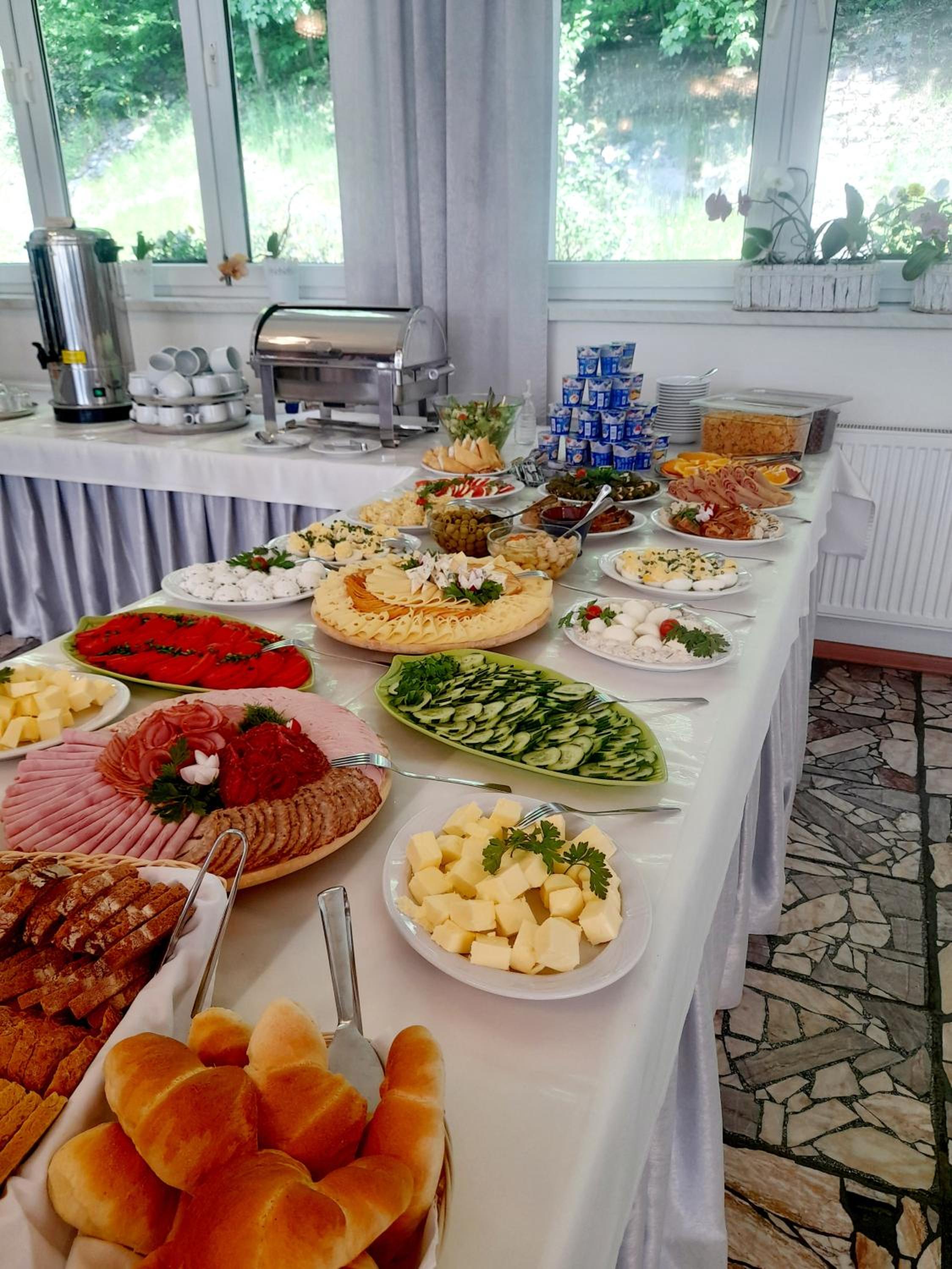 Photo 29