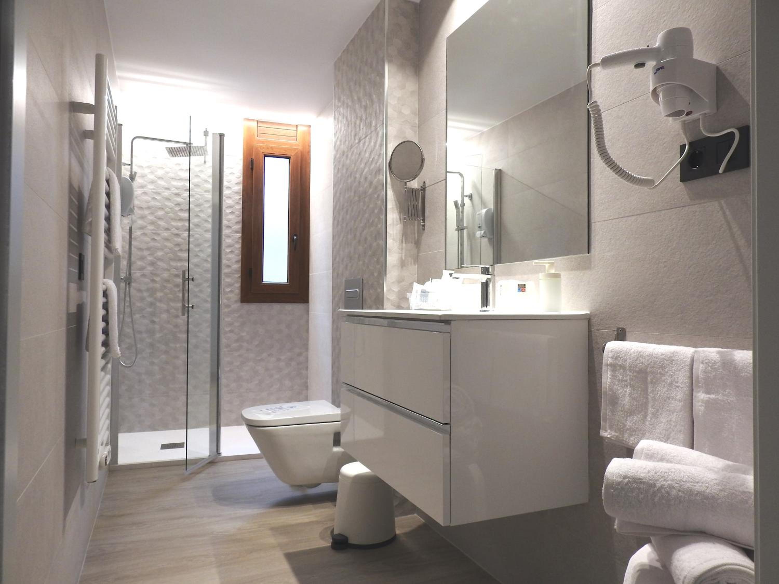 Apartaments Turistics El Buner