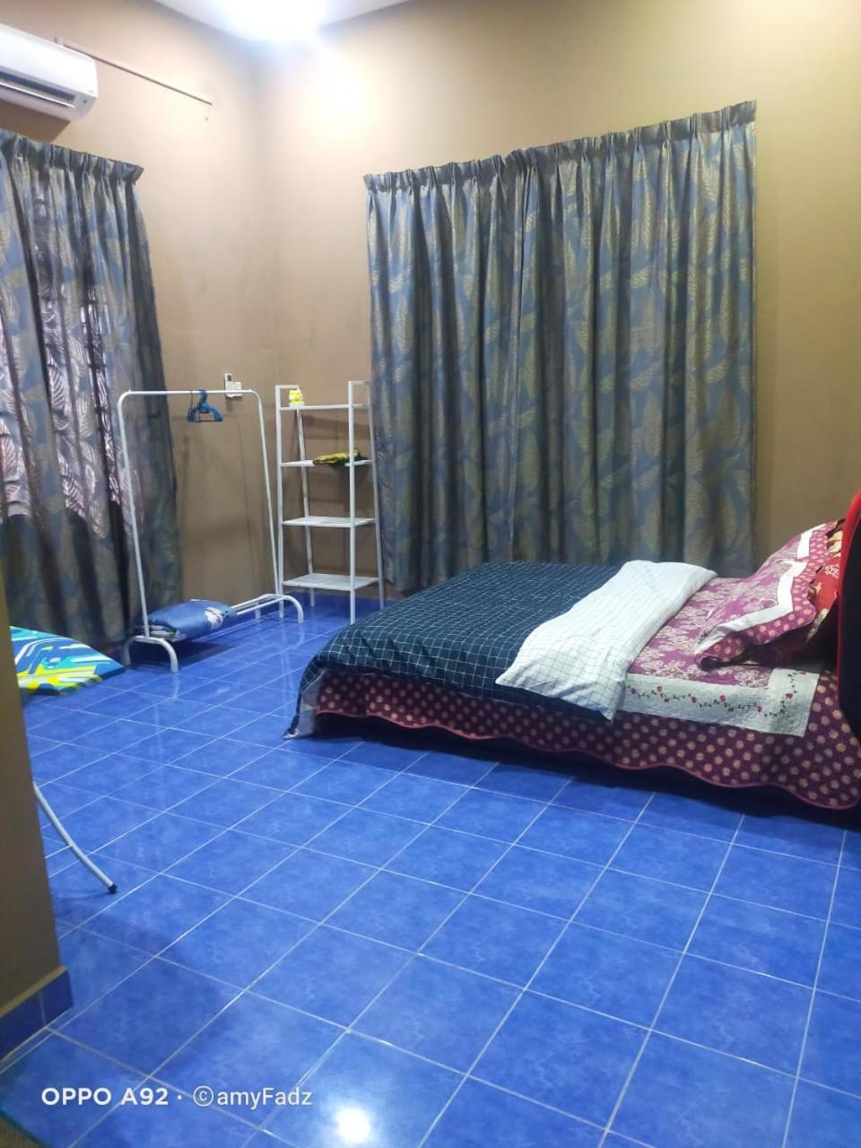 D Embun Homestay photo 2