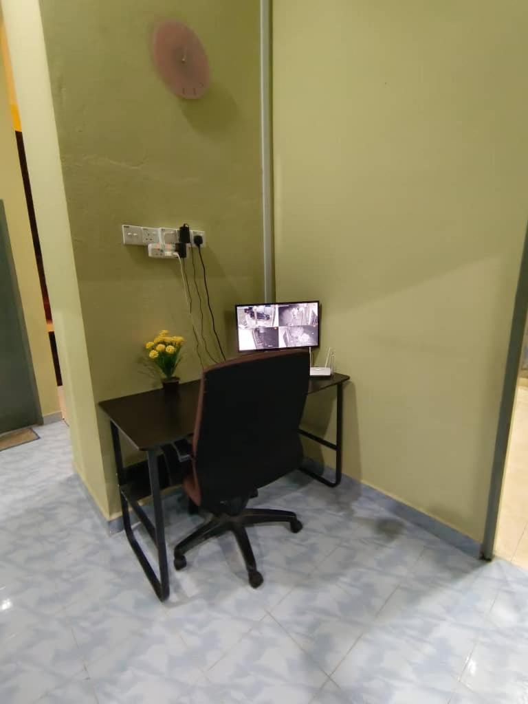 Photo 9