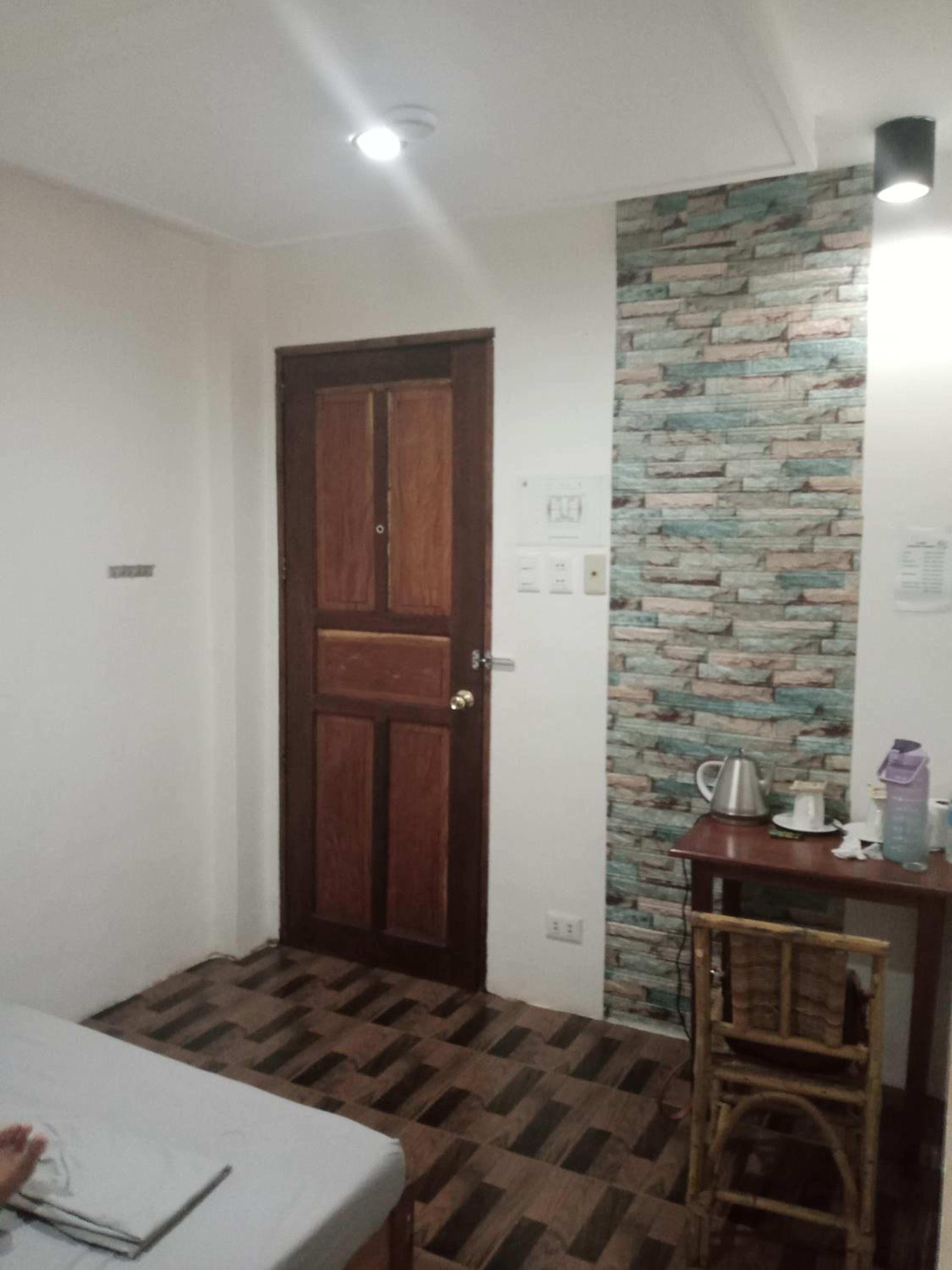 Raje Residence