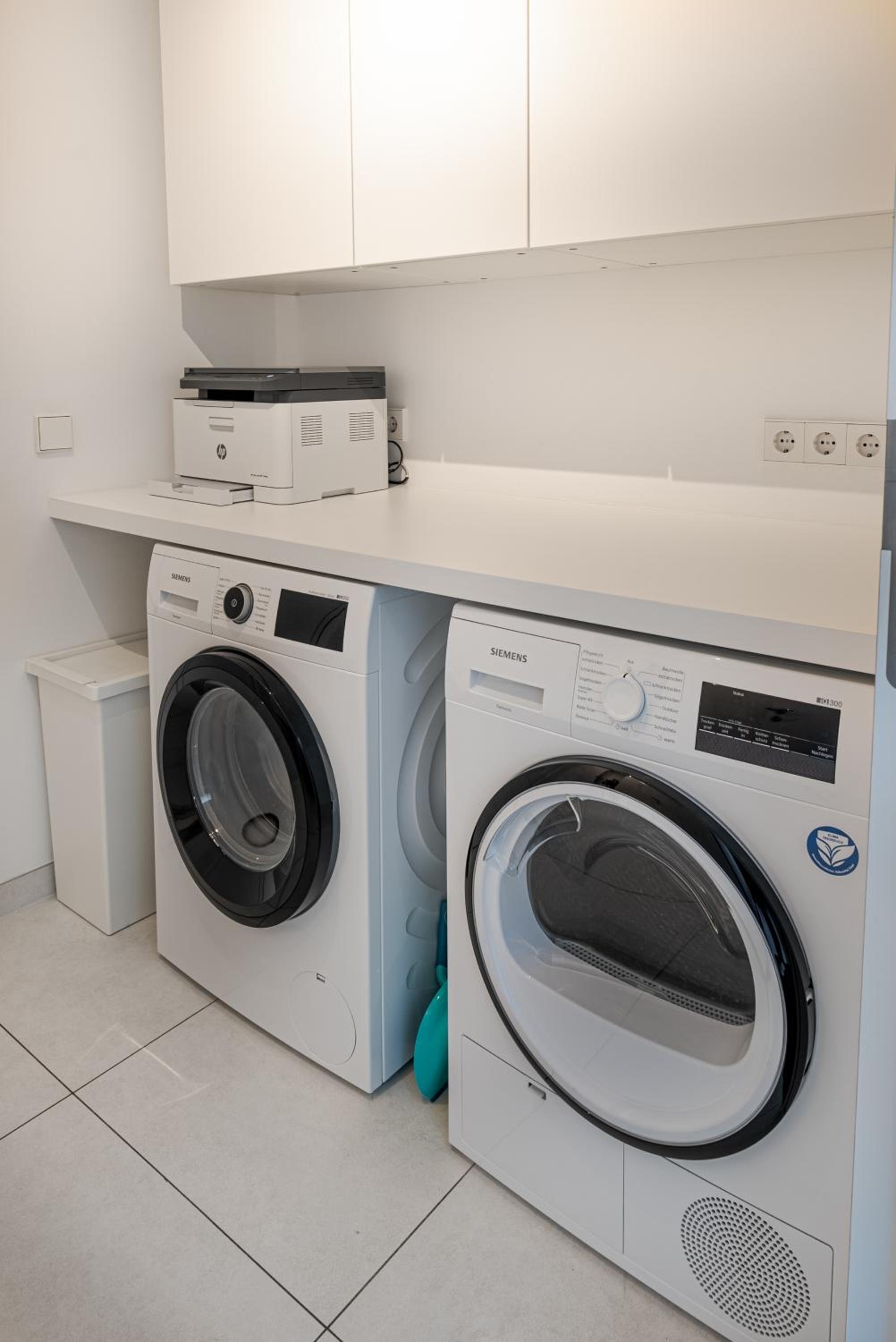 Luxus Penthouse am Kurfürstendamm
