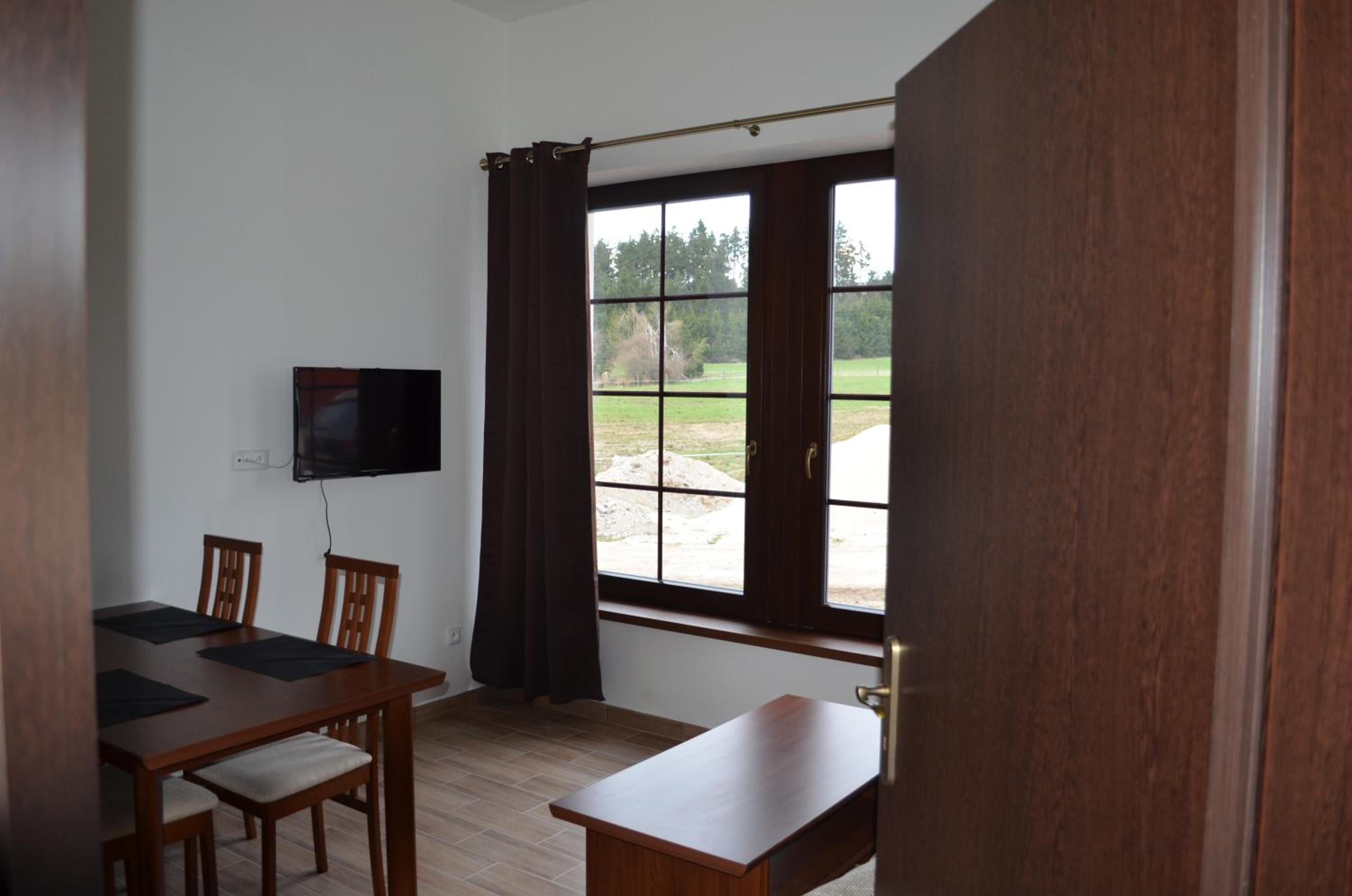 Bison Ranch