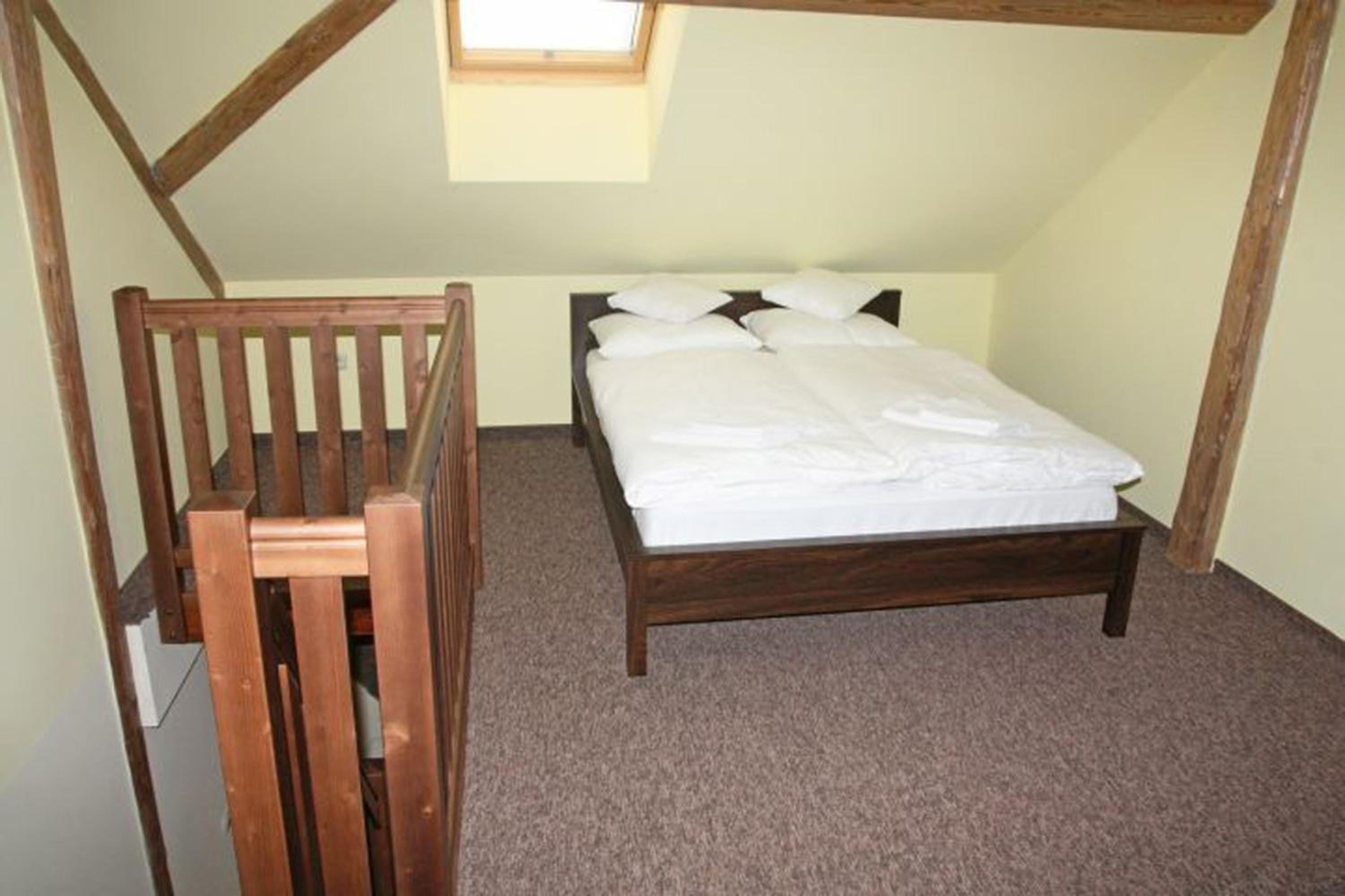 Bison Ranch