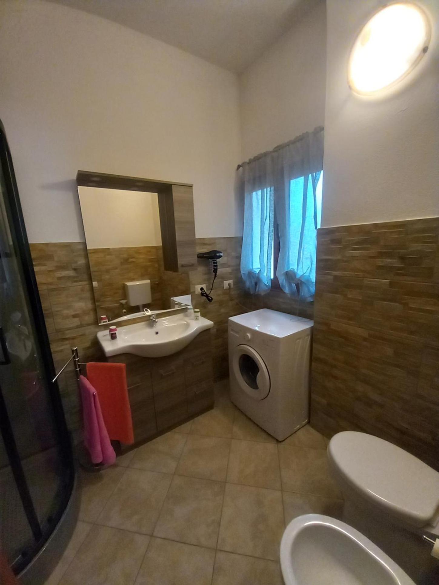 Domus Shardana photo 2