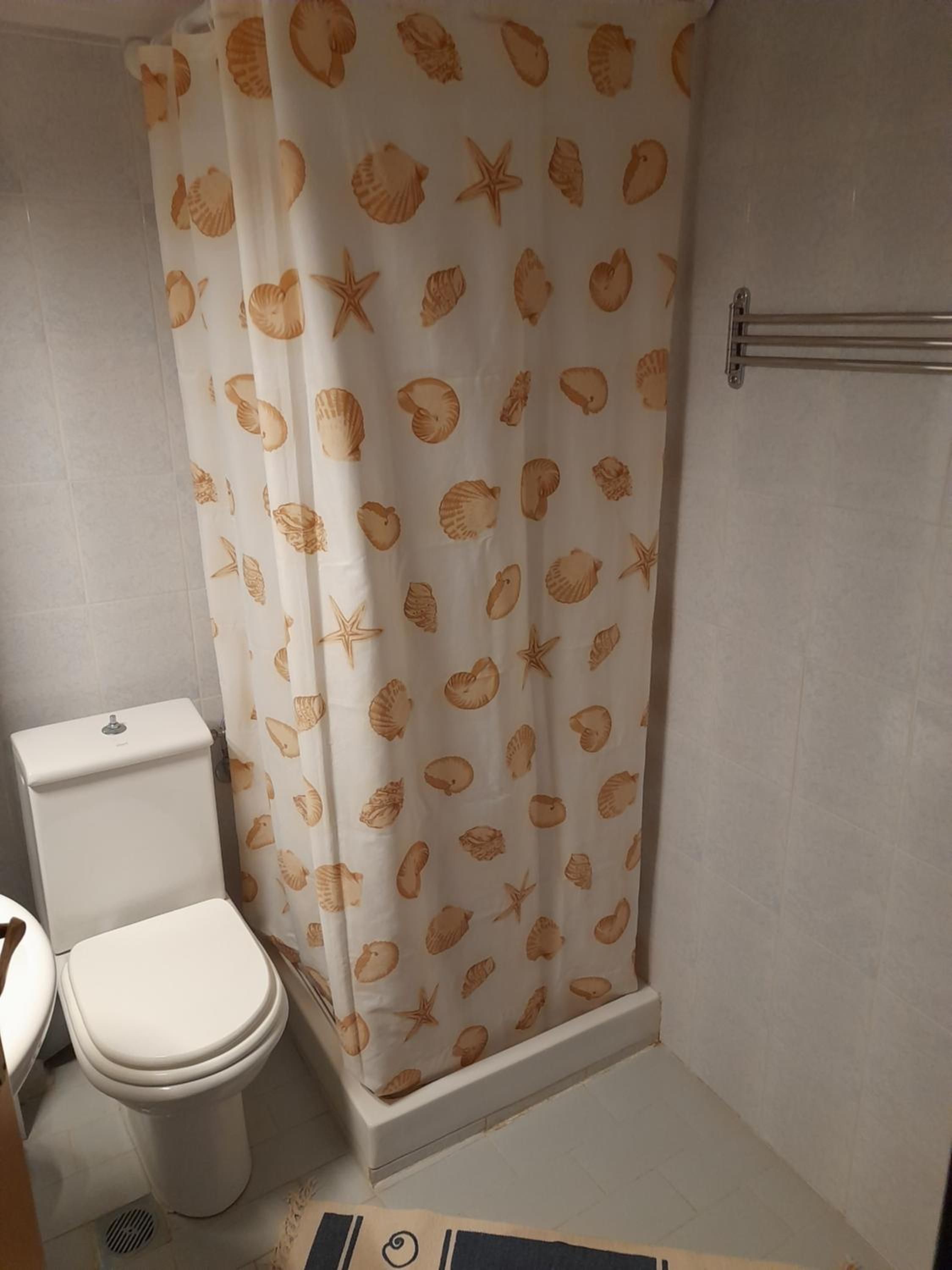 Maisonette Basilissa